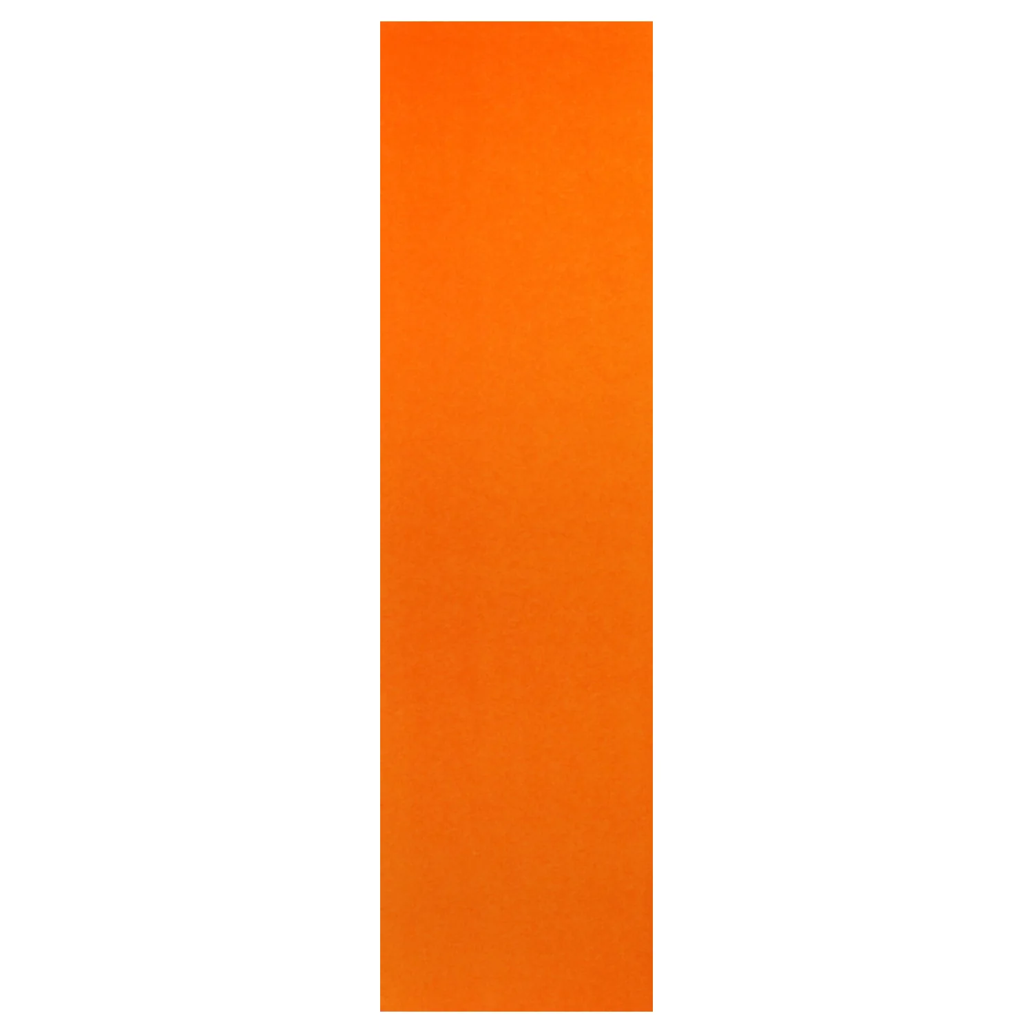 Black Diamond Griptape Orange 10" x 48" - Image 2