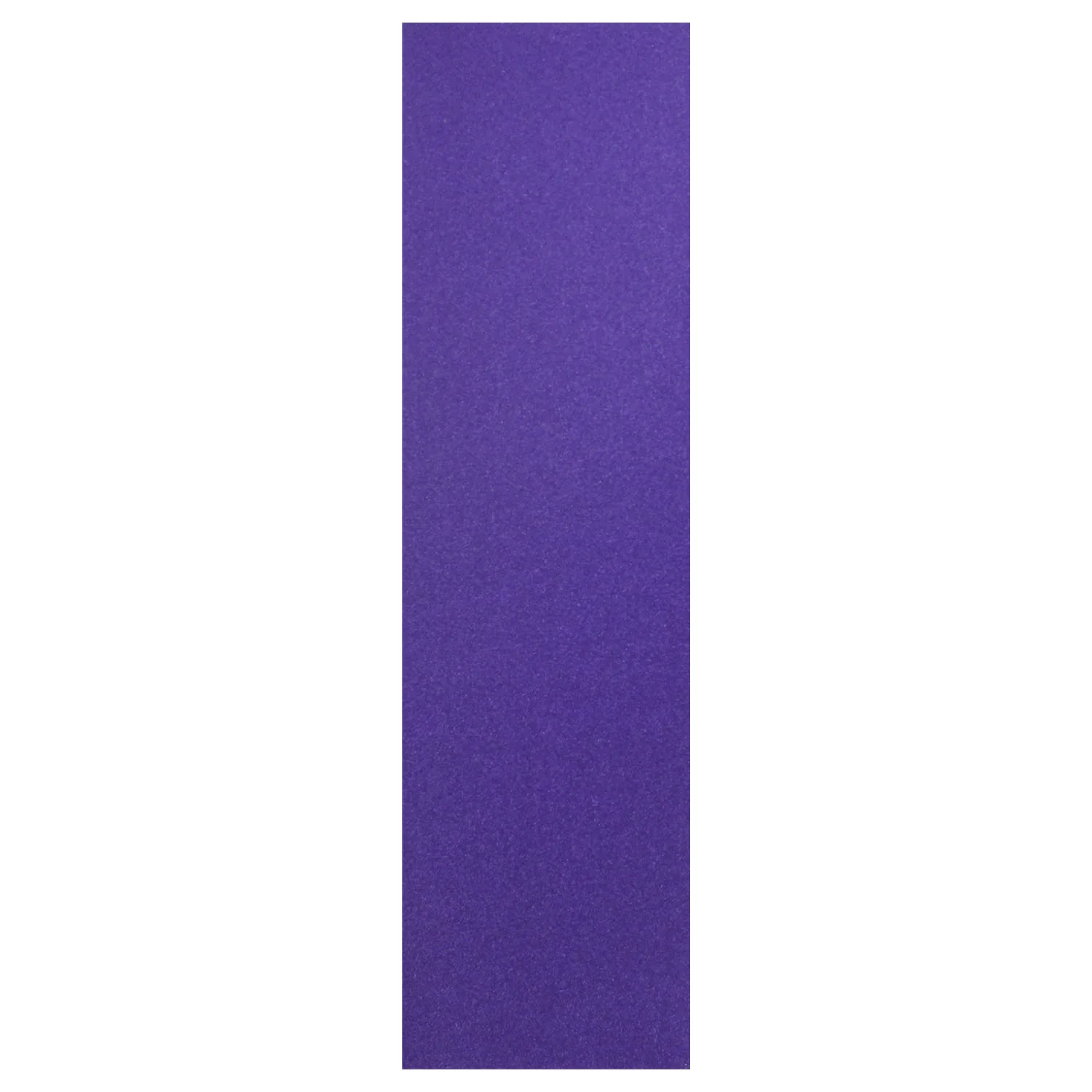 Black Diamond Griptape Purple 10" x 48" - Image 2