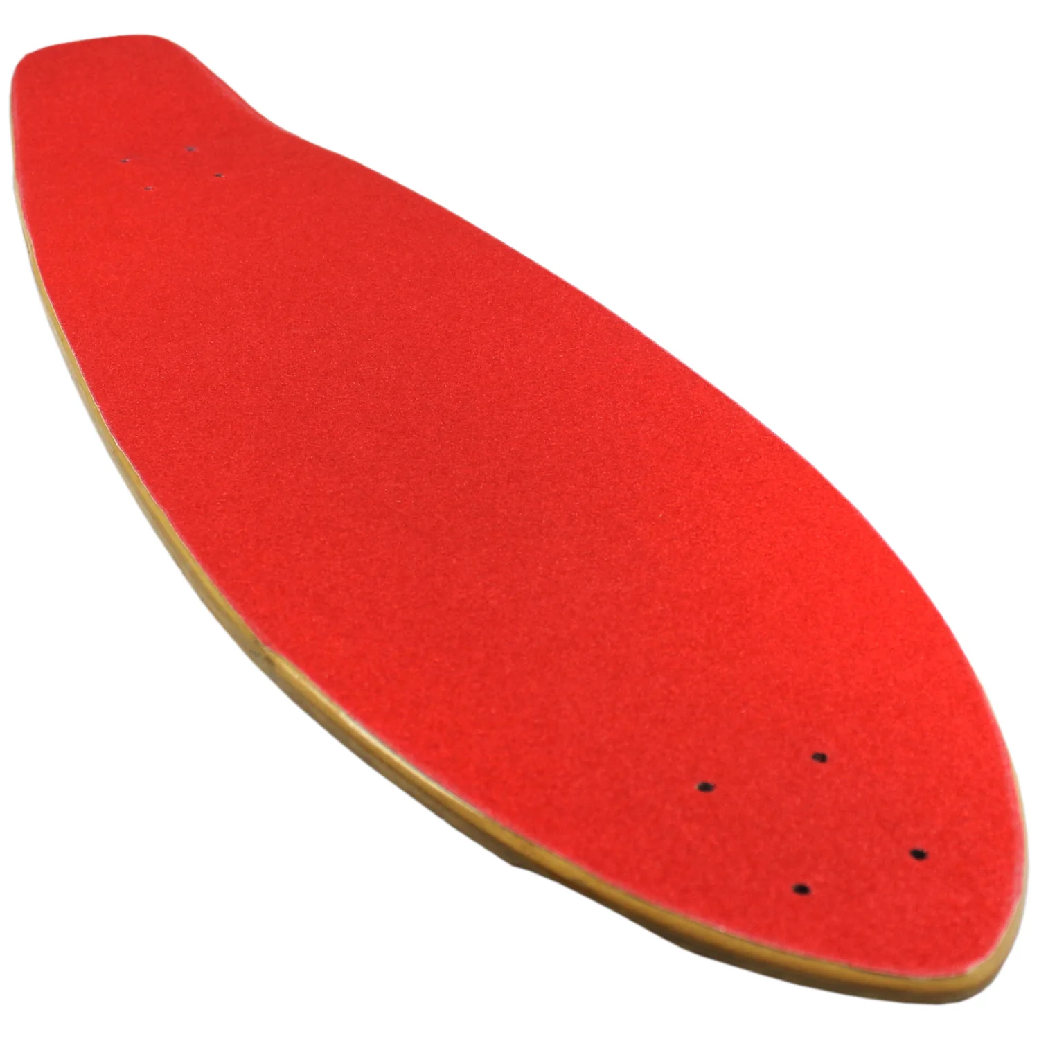 Black Diamond Griptape Red 10" x 48" - Image 5