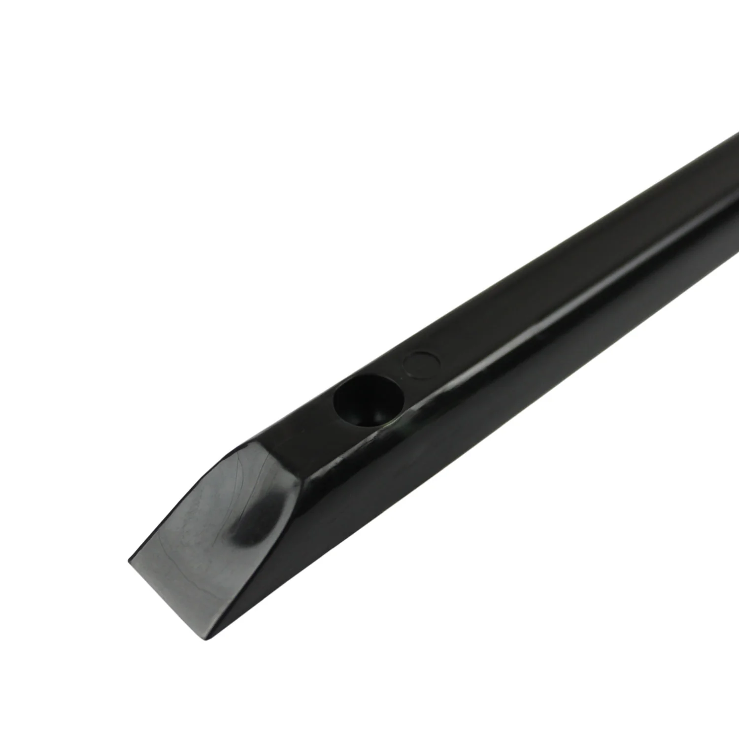 Black Diamond Rails Black - Image 3