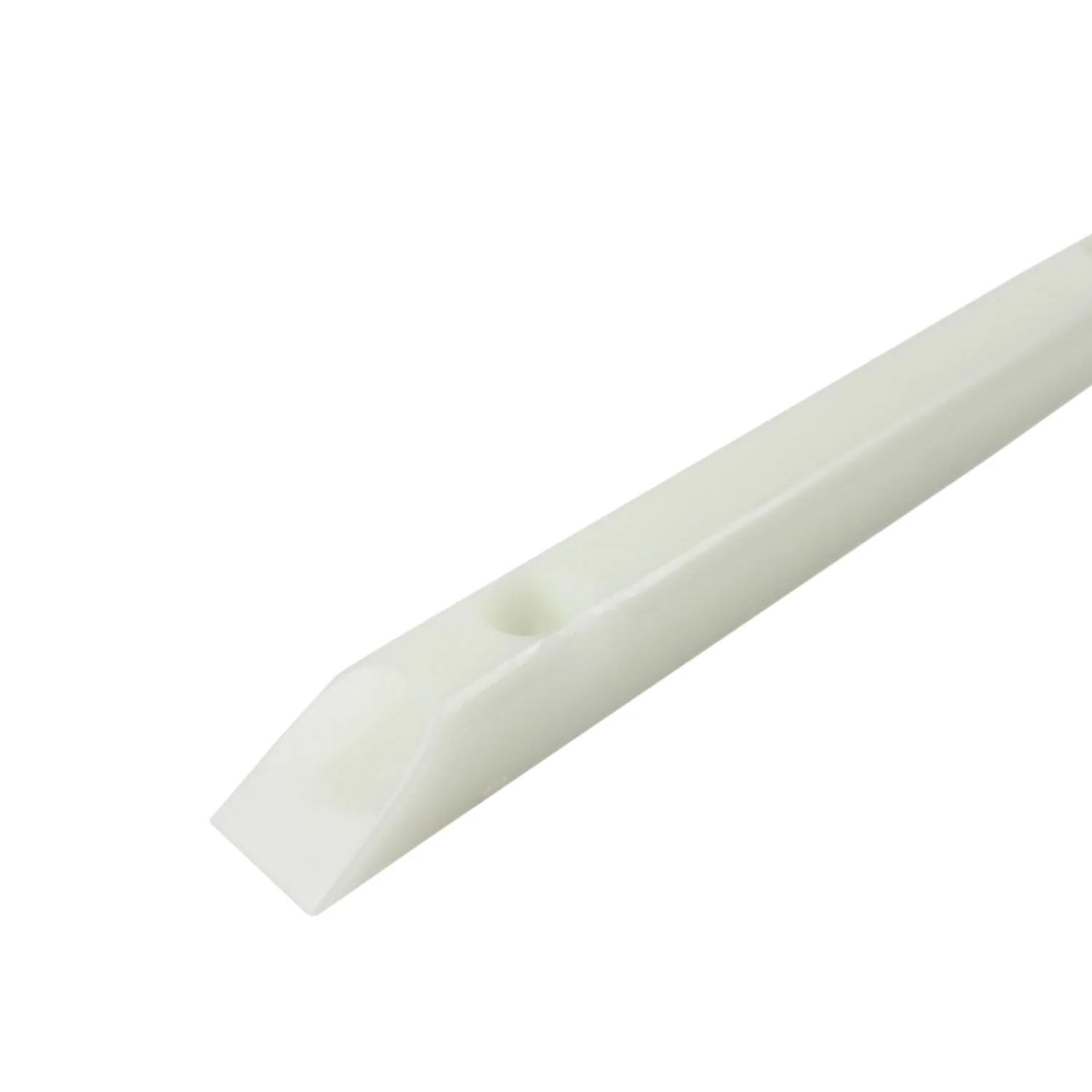Black Diamond Rails Glow in the Dark - Image 3