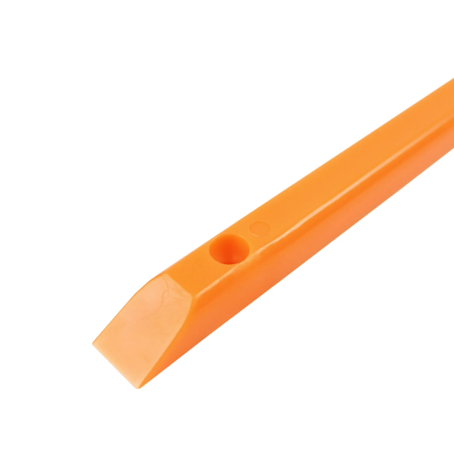 Black Diamond Rails Orange - Image 3