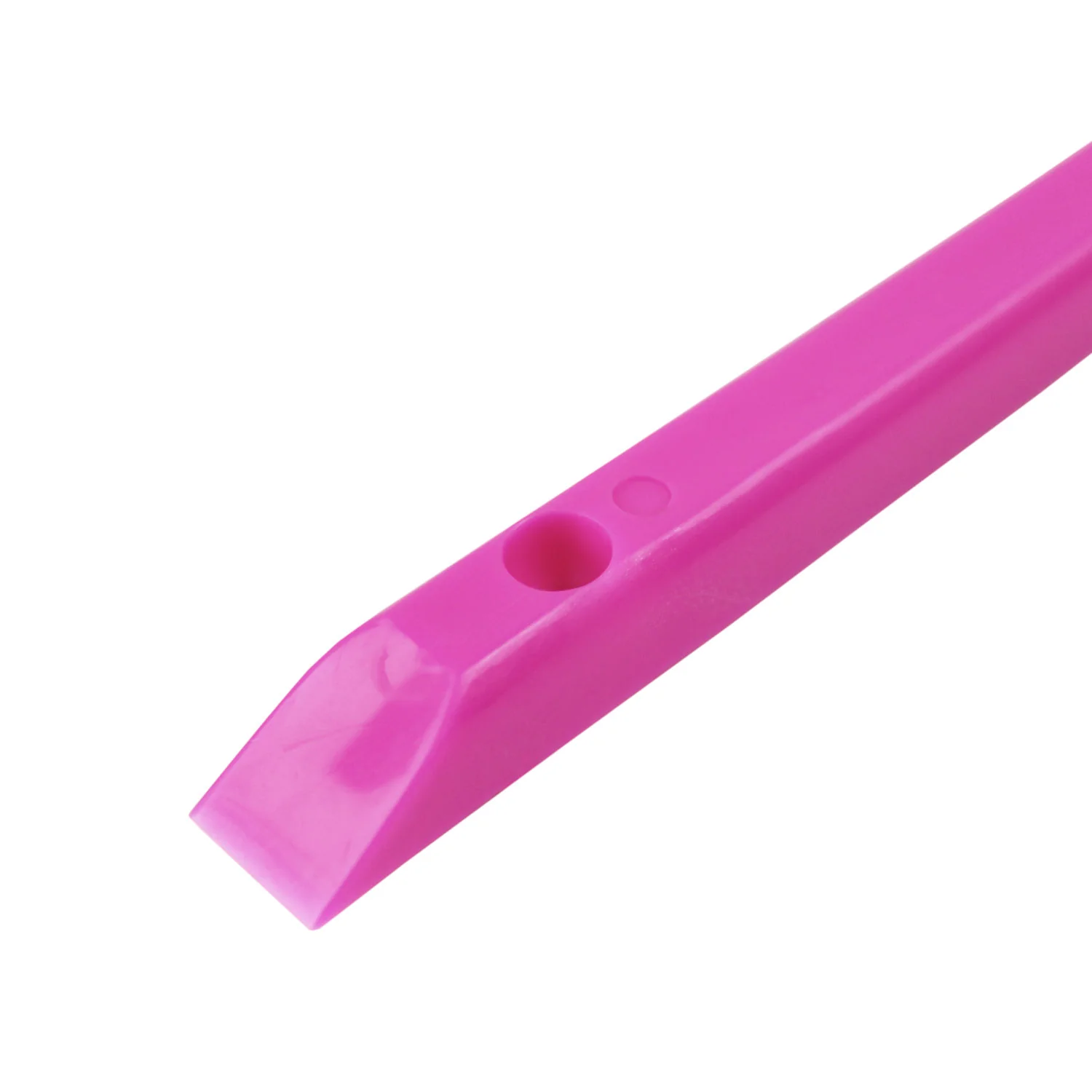 Black Diamond Rails Purple - Image 3