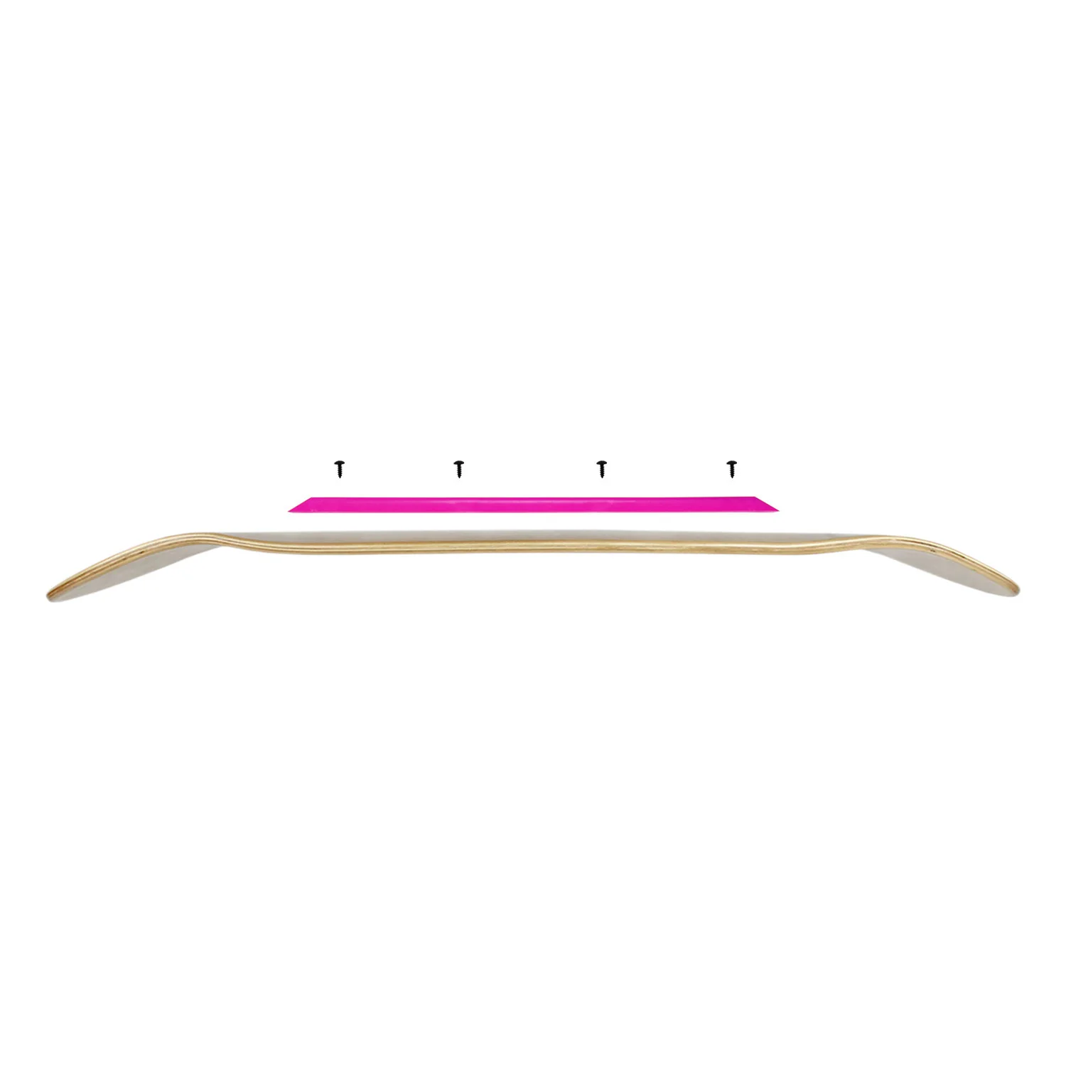 Black Diamond Rails Purple - Image 4
