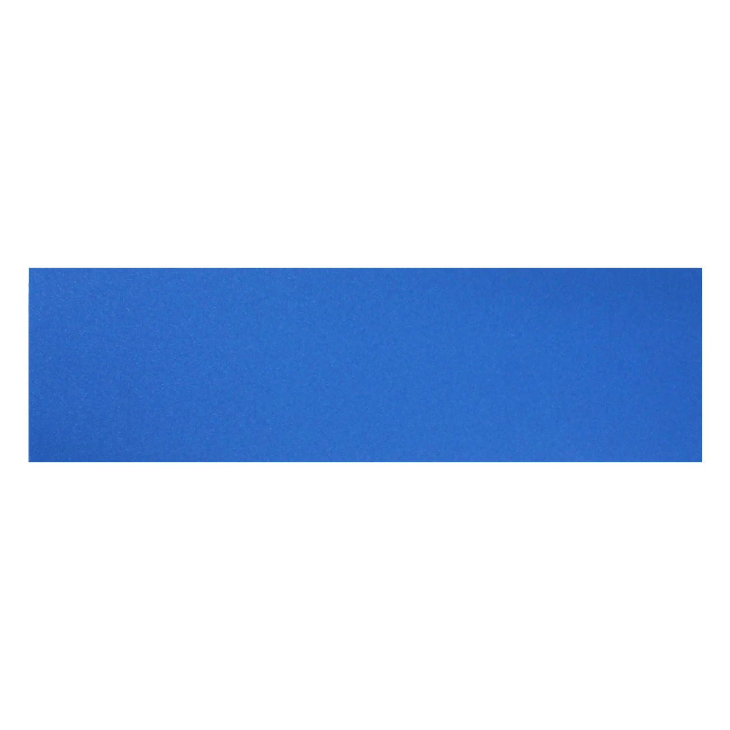 Black Diamond Scooter Griptape Blue 4.5" x 16" - Image 2