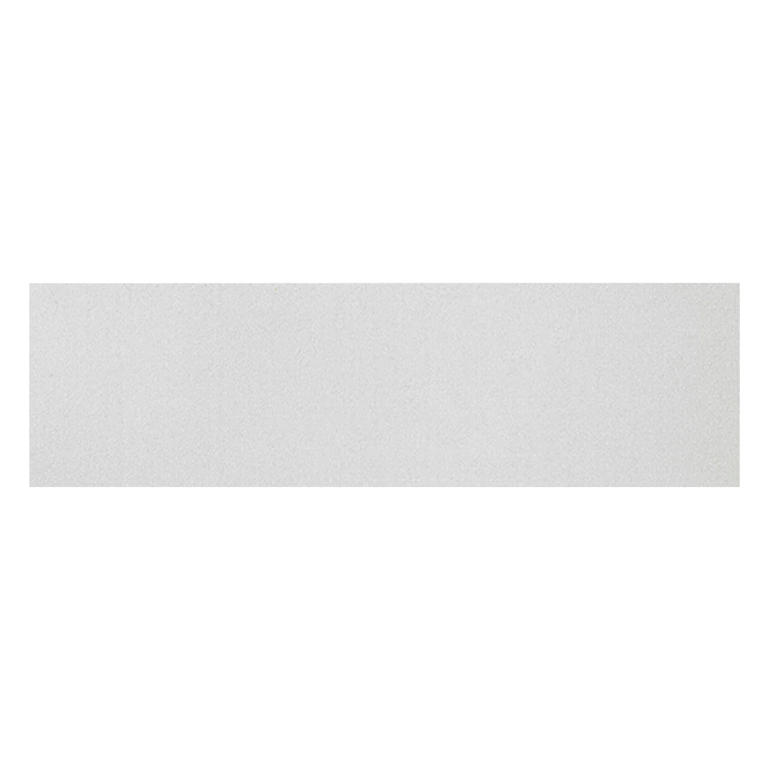 Black Diamond Scooter Griptape Clear 4.5" x 16" - Image 2