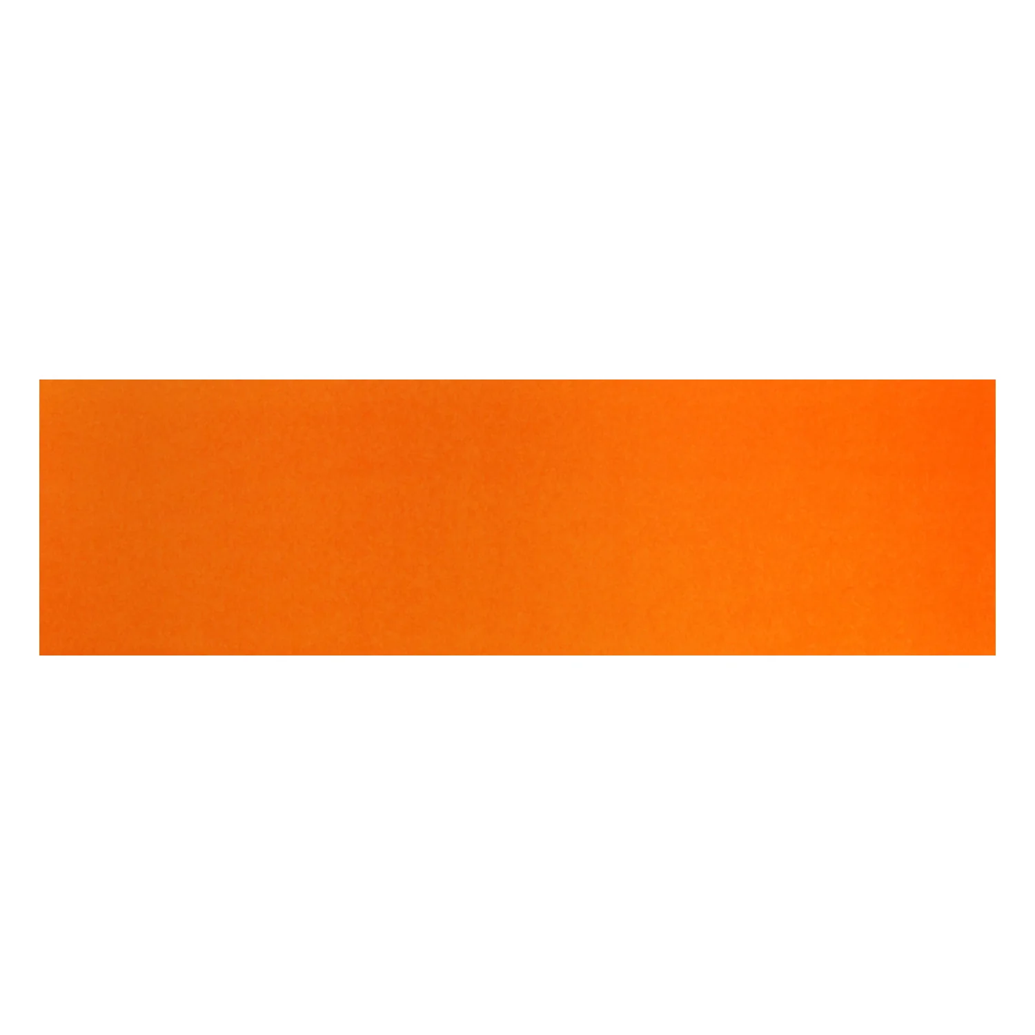 Black Diamond Scooter Griptape Orange 4.5" x 16" - Image 2