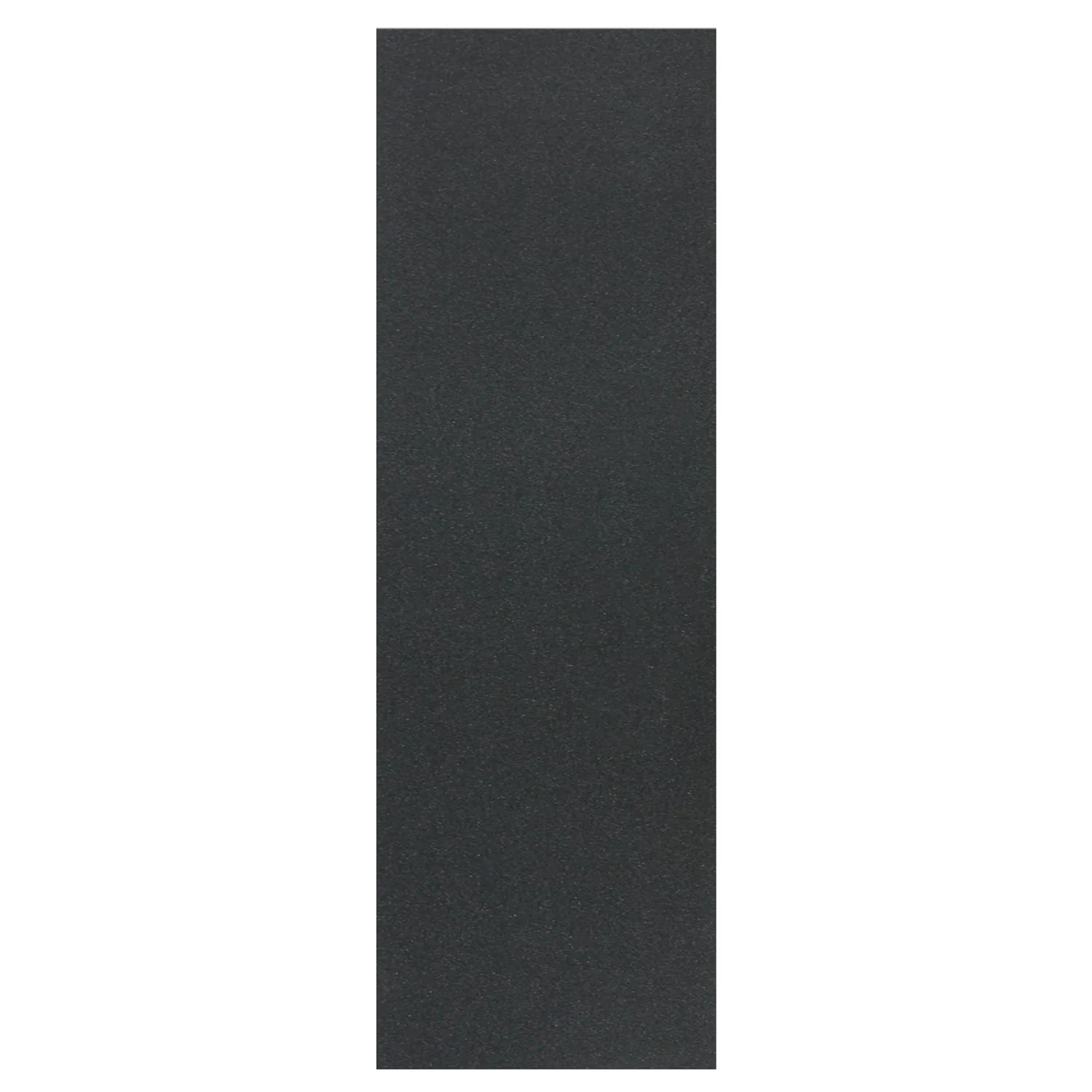 Black Diamond Skateboard Griptape 12" x 34" - Extra Wide for Big Boards - Image 2