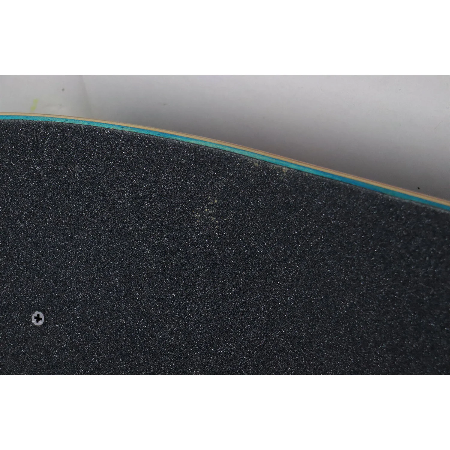 Blem Birdhouse Skateboard Deck Tony Hawk Bat 10.25" x 32.75" Complete - Image 5