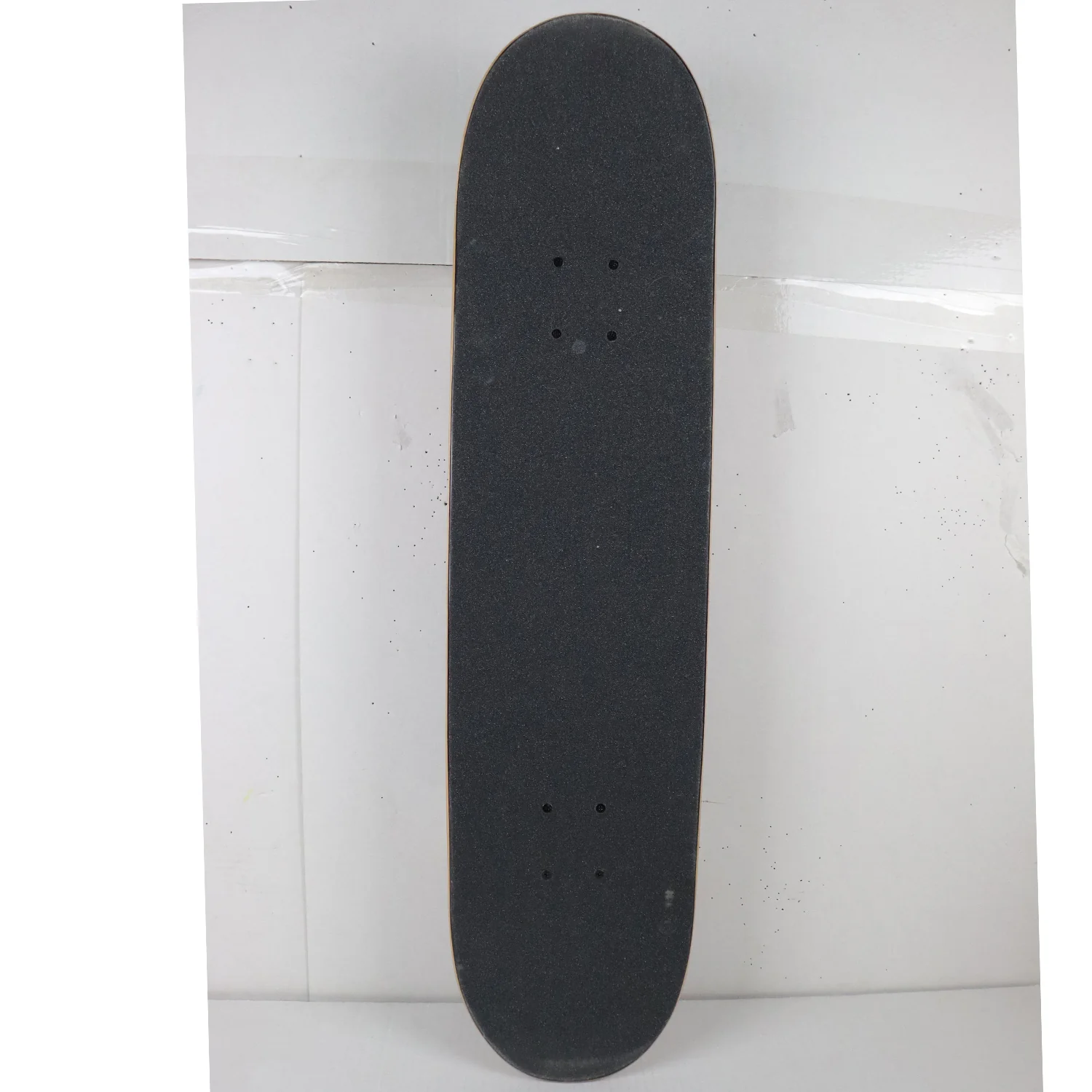 Blem Element Skateboard Complete Quadrant 7.75" x 31.25" - Image 4