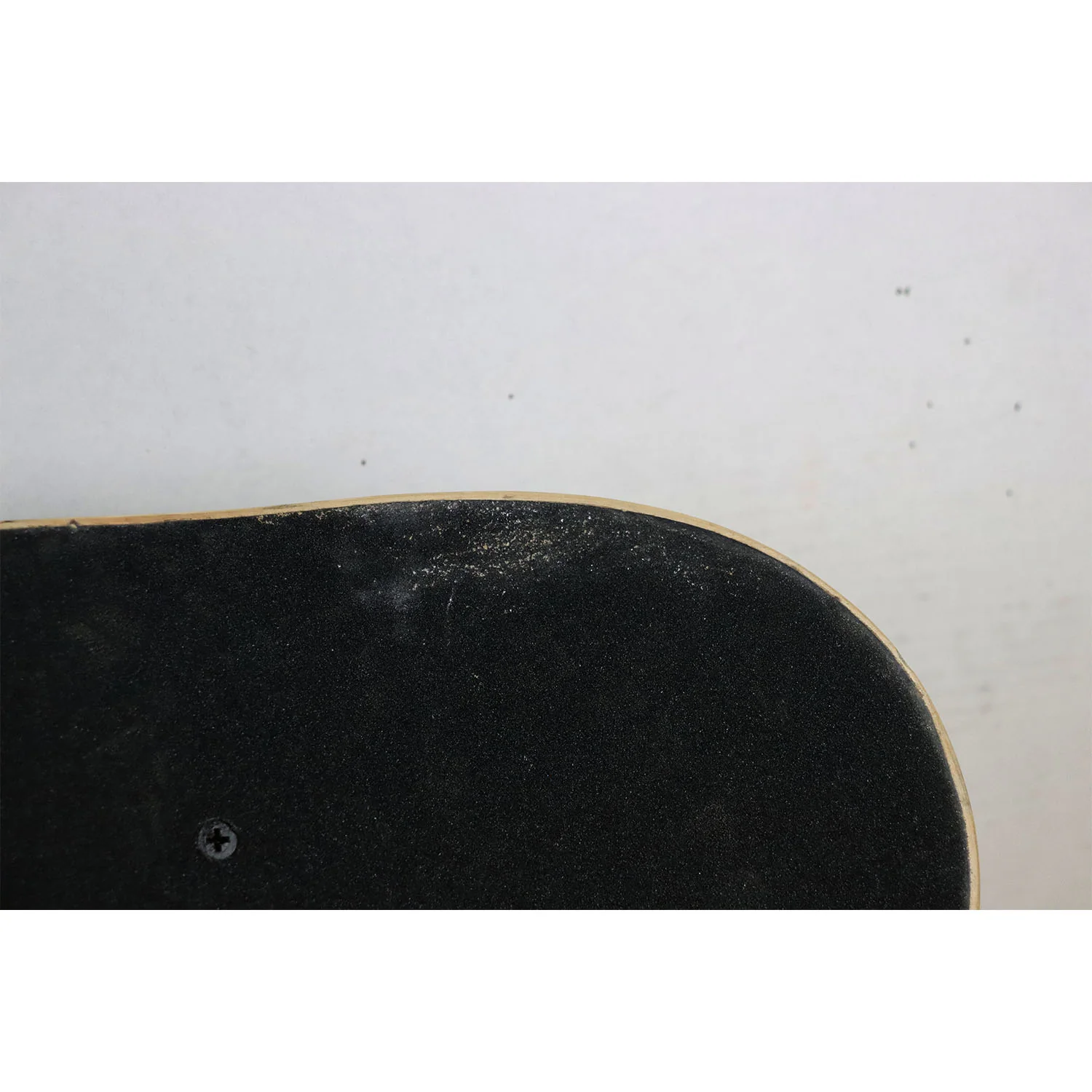 Blem Krown Skateboard Rookie Complete Cobra 7.5" - Image 5