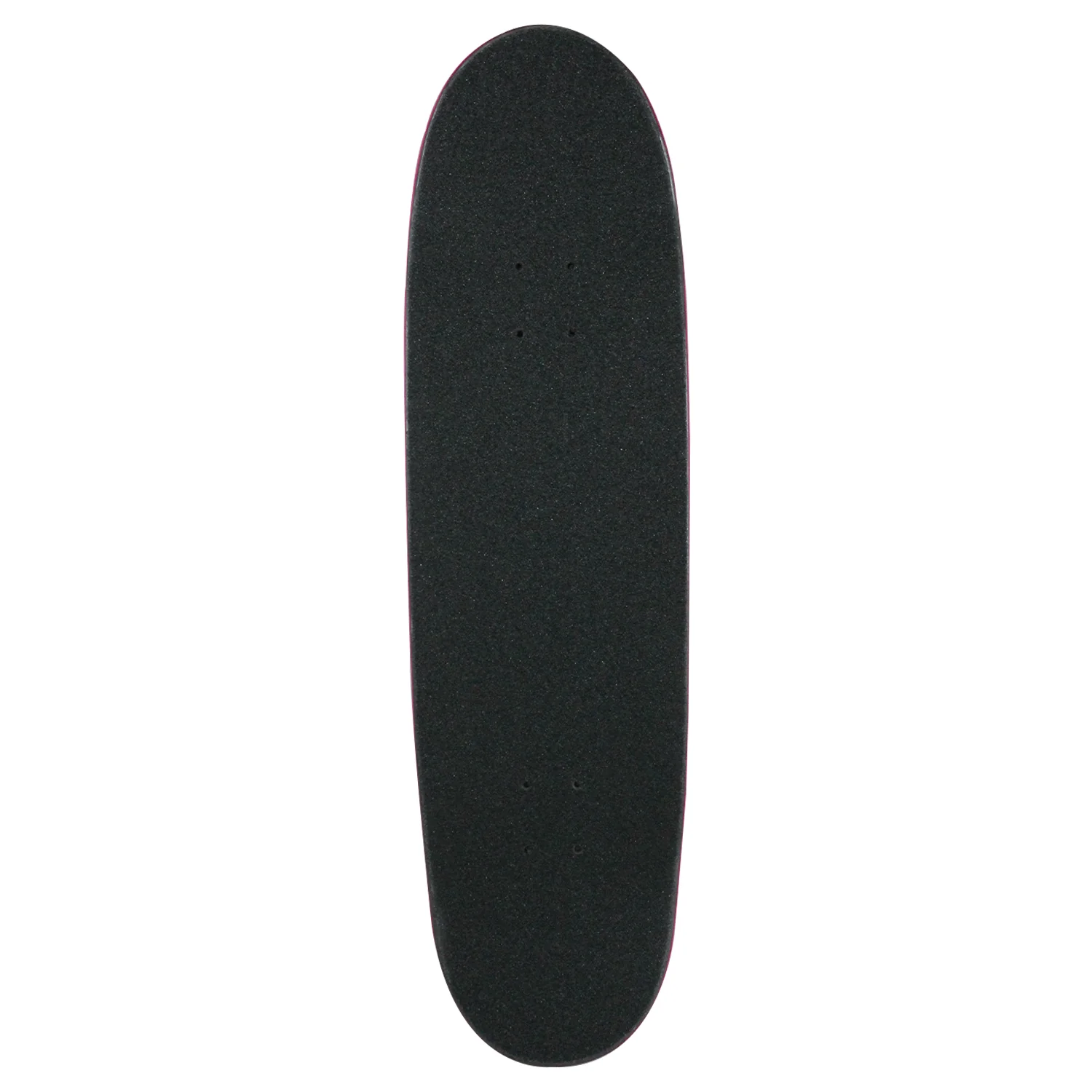 Blind Deck Old Boney Maxham 8.375" x 32.2" - Image 2