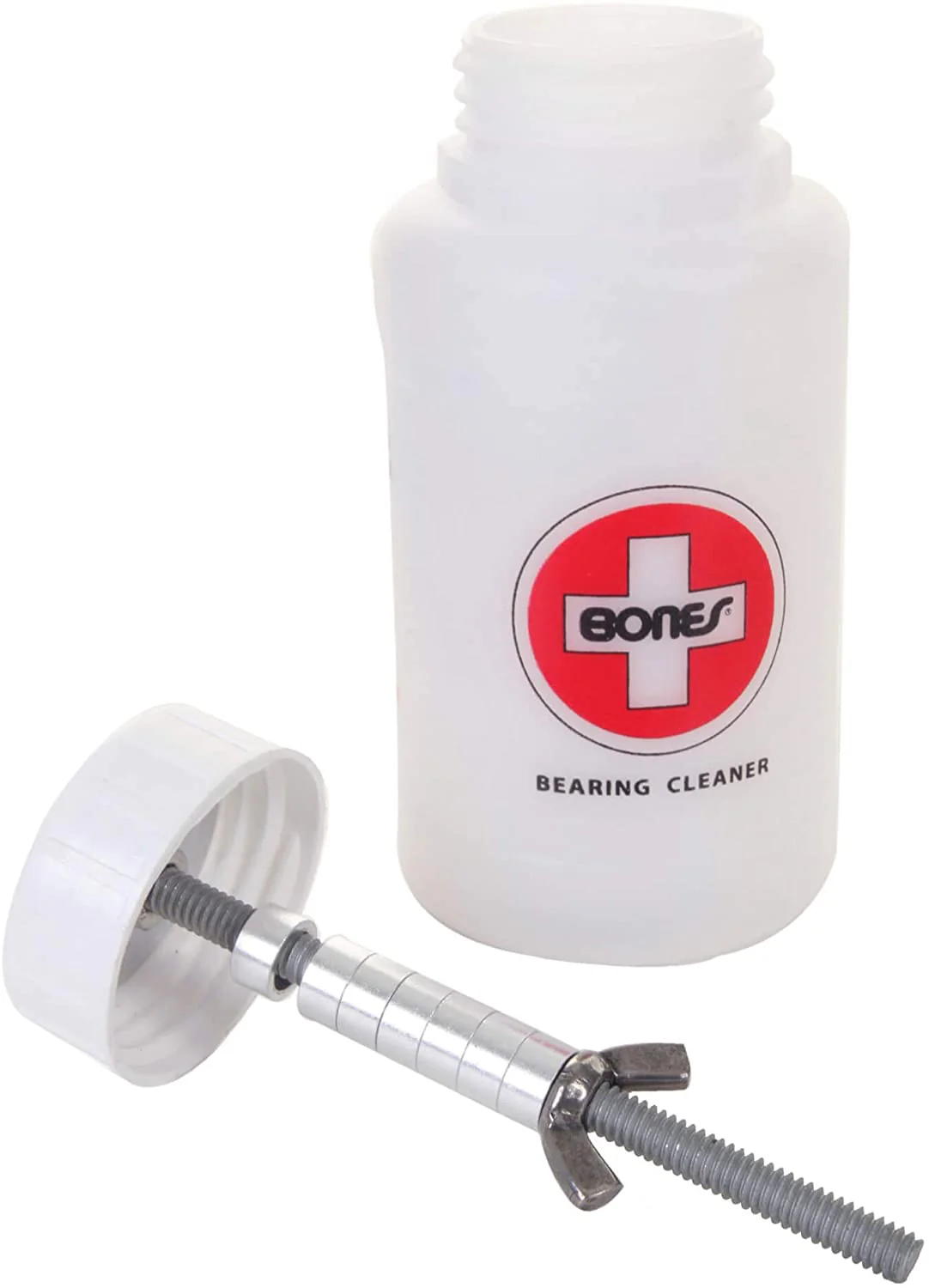 Bones Bearings Cleaning Kit - Image 4