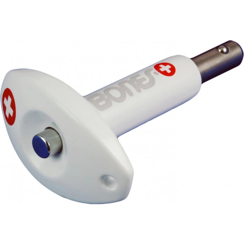 Bones Tool Bearing Puller - Image 2