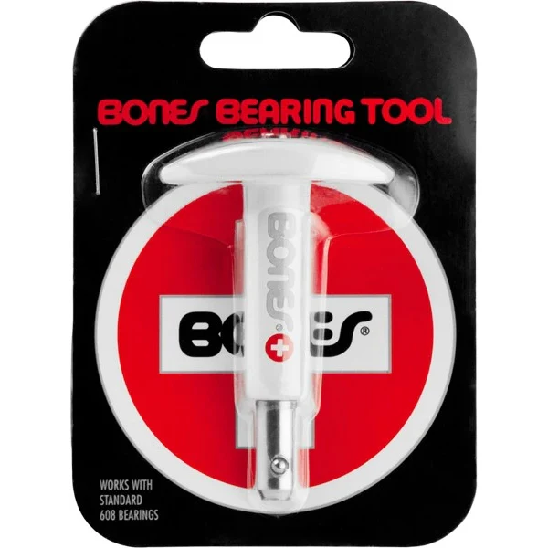 Bones Tool Bearing Puller - Image 3