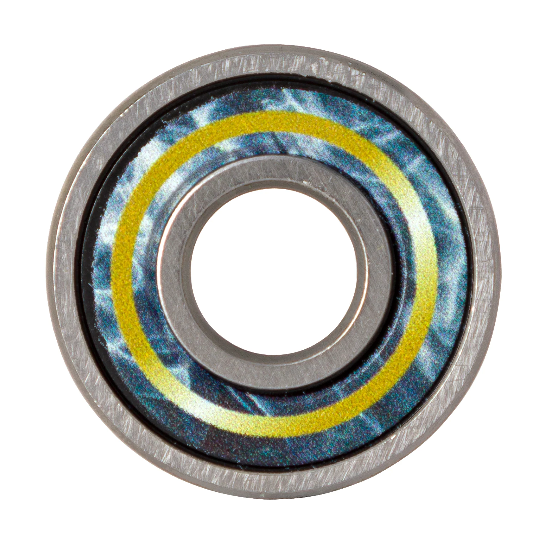 Bronson Bearings Alexis Ramirez Pro G3 - Image 3