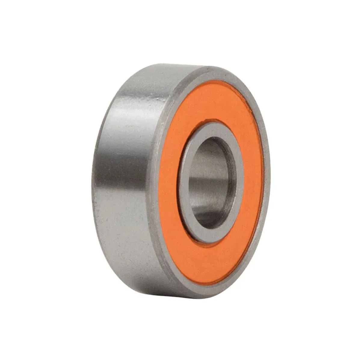 Bronson Bearings G2 - Image 2