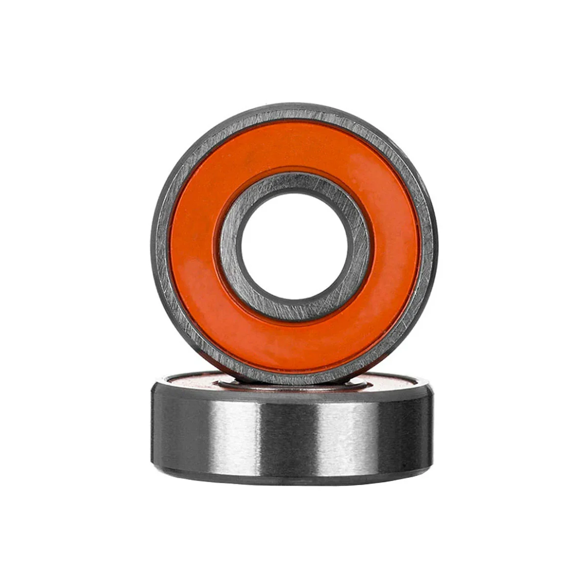 Bronson Bearings G2 - Image 3