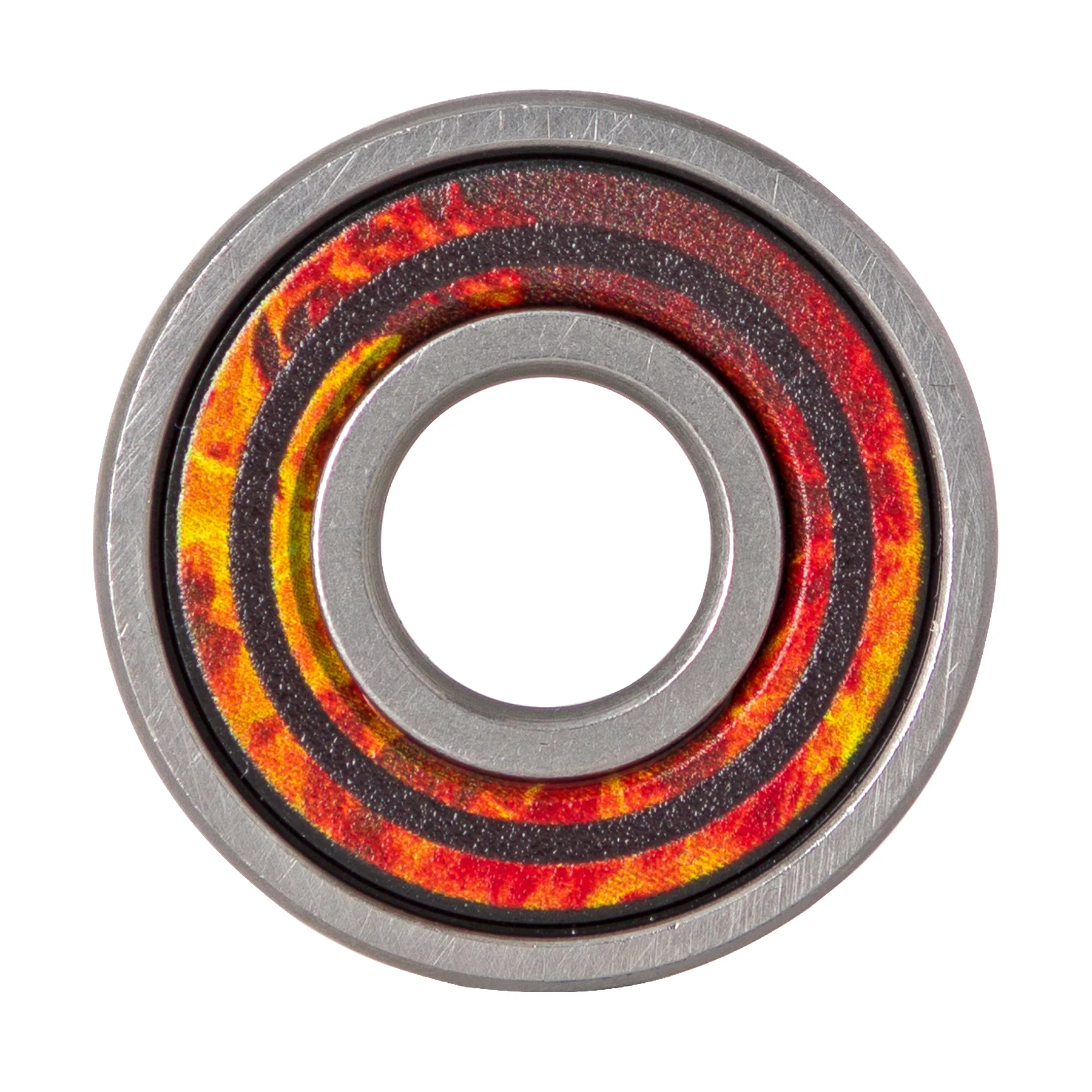 Bronson Bearings Pedro Delfino Pro G3 - Image 3