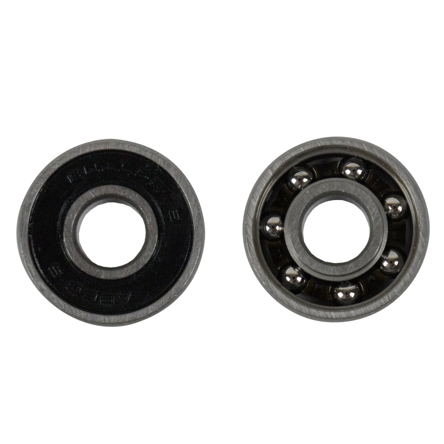 Bullseye Bearings - Abec 5 - Image 2