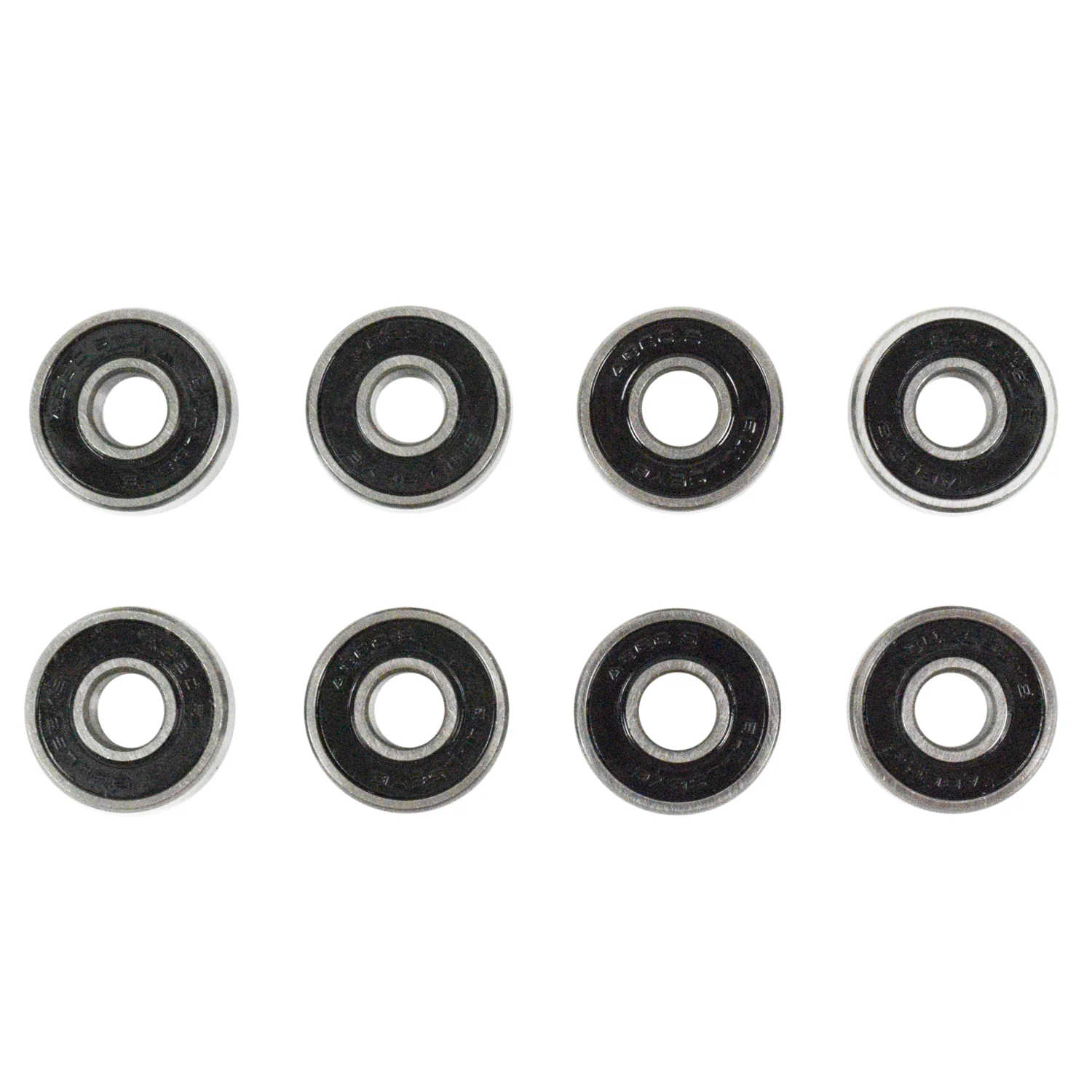 Bullseye Bearings - Abec 5 - Image 3