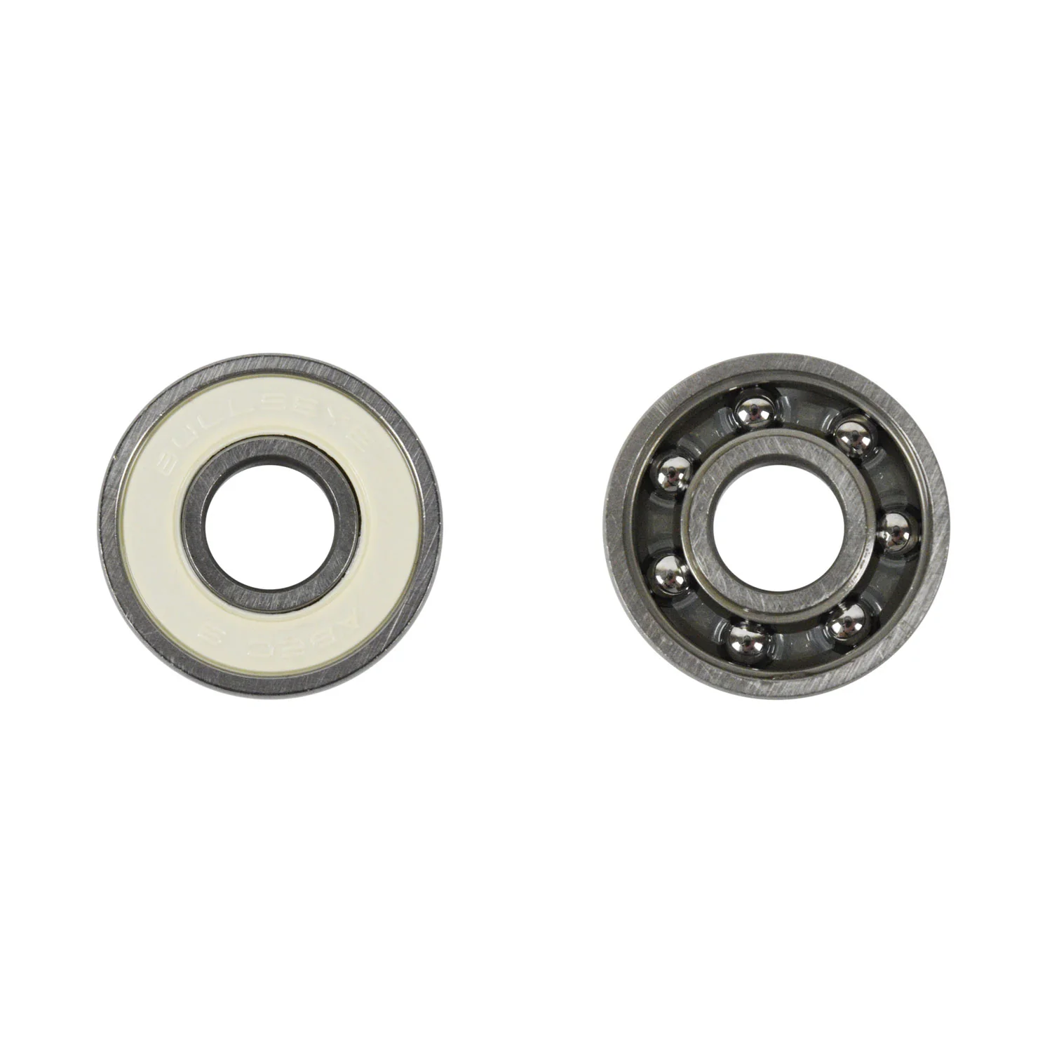 Bullseye Bearings - Abec 9 - Image 2