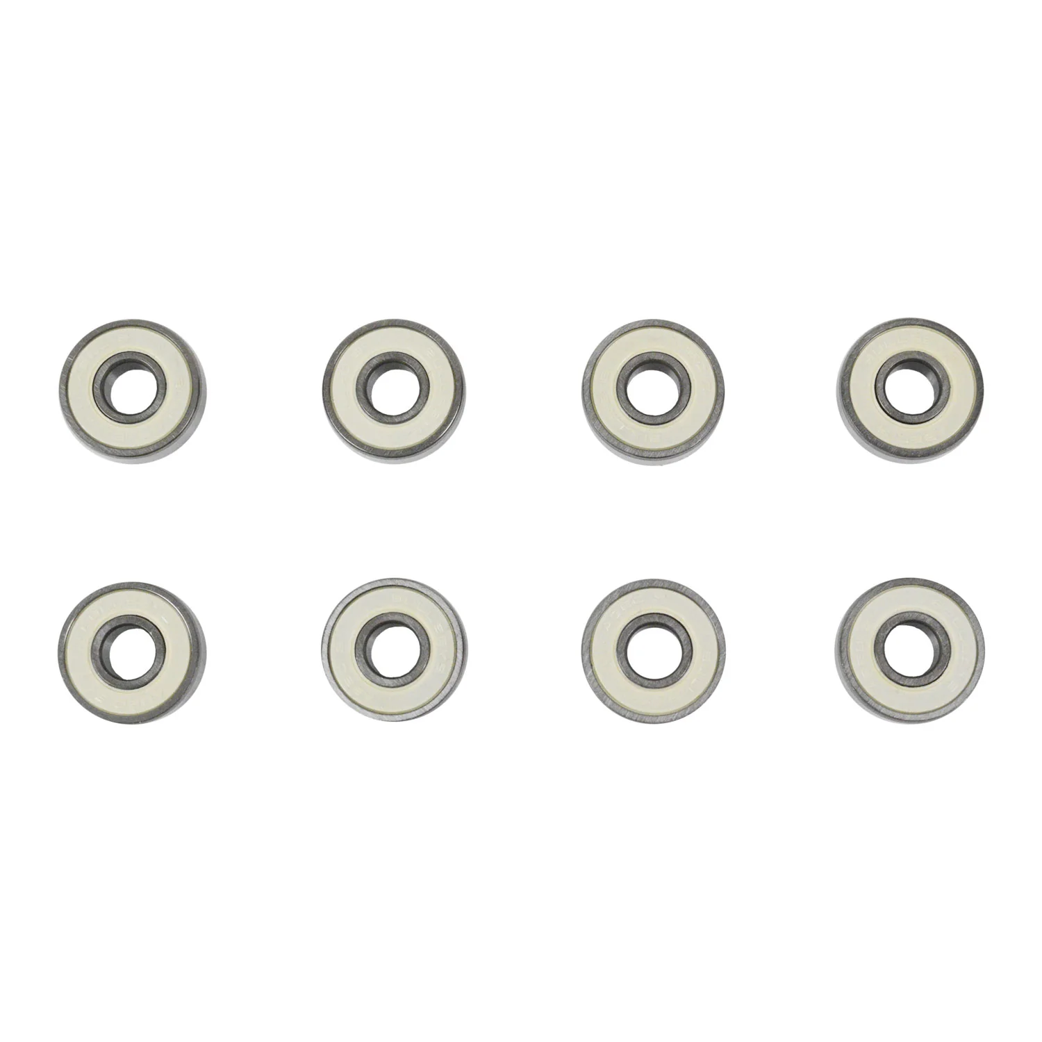 Bullseye Bearings - Abec 9 - Image 3