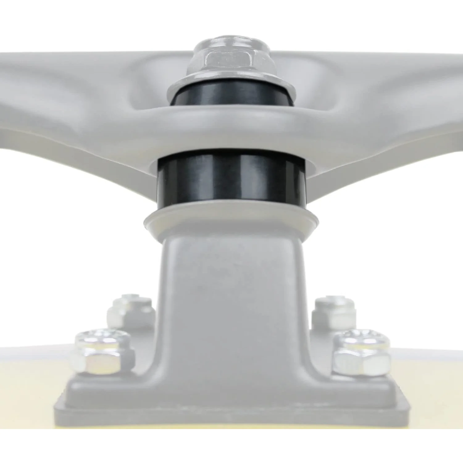 Bushings Hard 98a 4-Pack (for 2 trucks) - Image 3