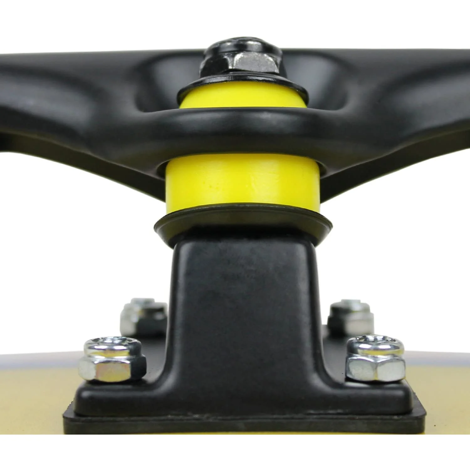 Bushings Med 94a 4-Pack (for 2 trucks) - Image 2