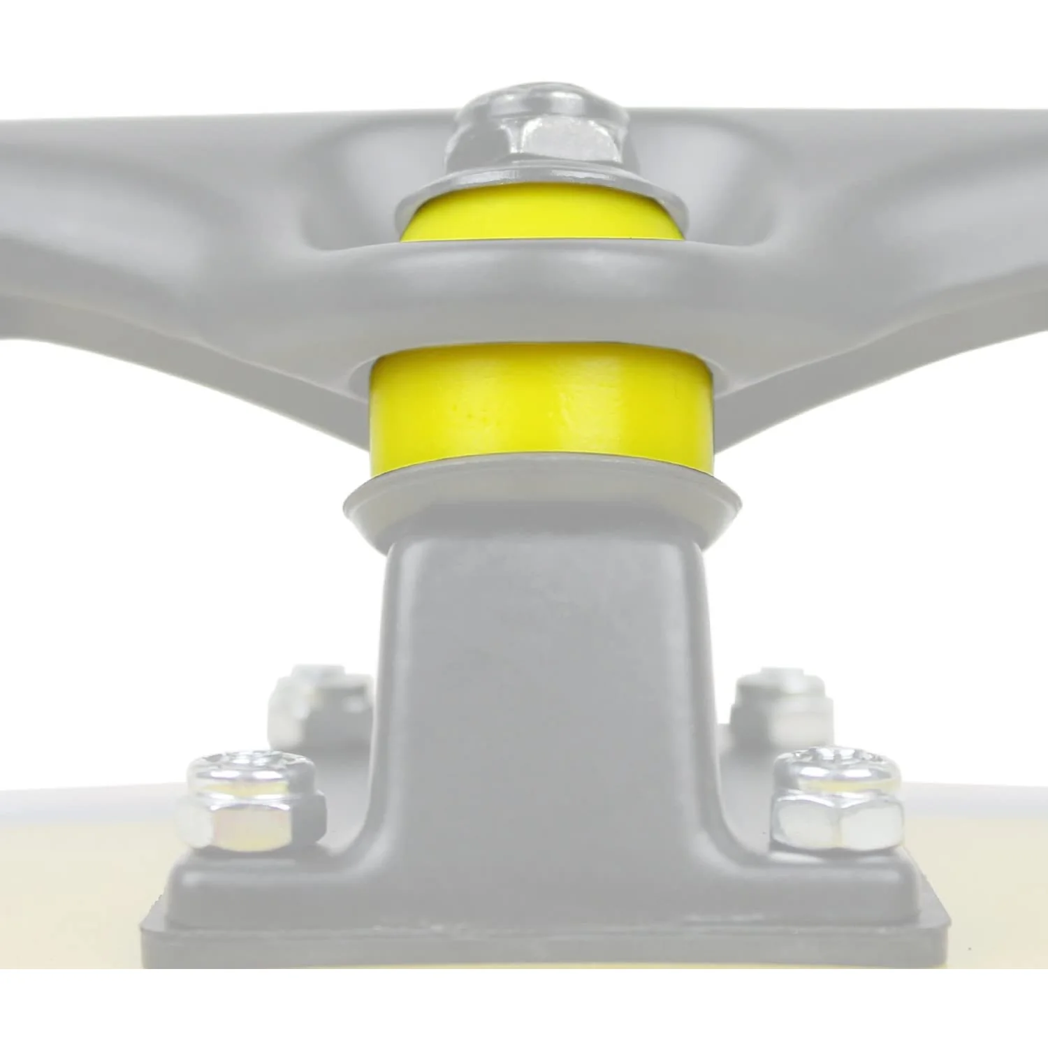 Bushings Med 94a 4-Pack (for 2 trucks) - Image 3