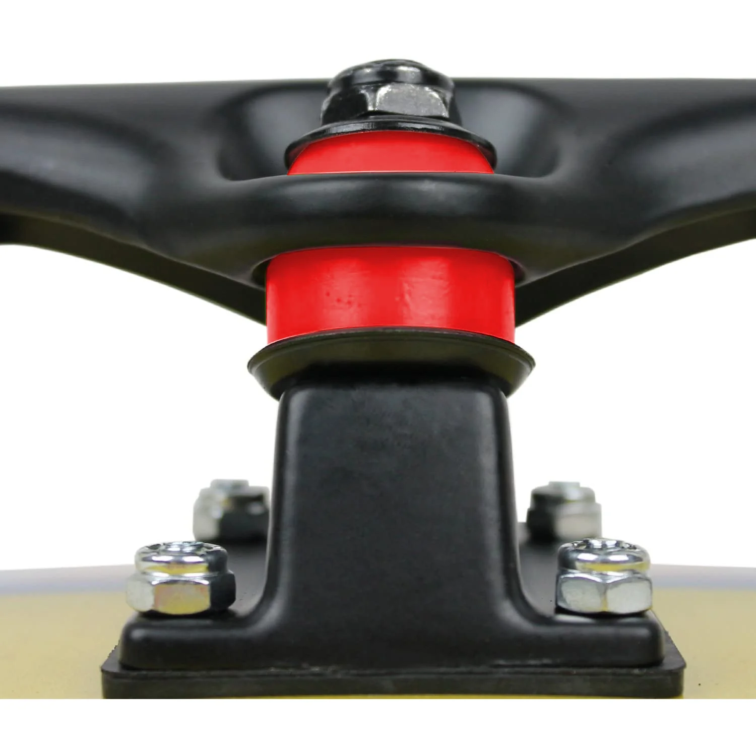 Bushings Med 96a 4-Pack (for 2 trucks) - Image 2