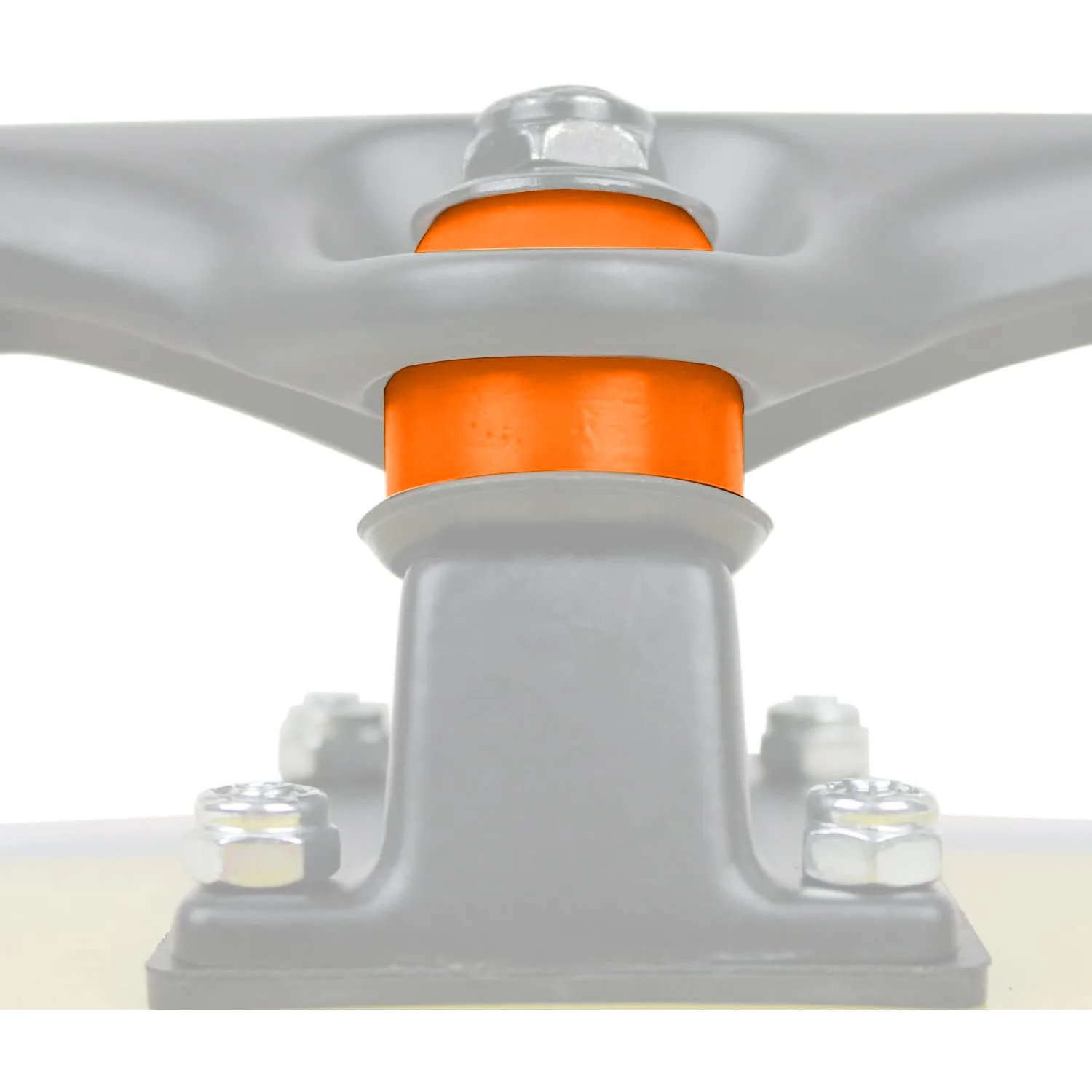 Bushings Medium 93a 4-Pack (for 2 trucks) - Image 3