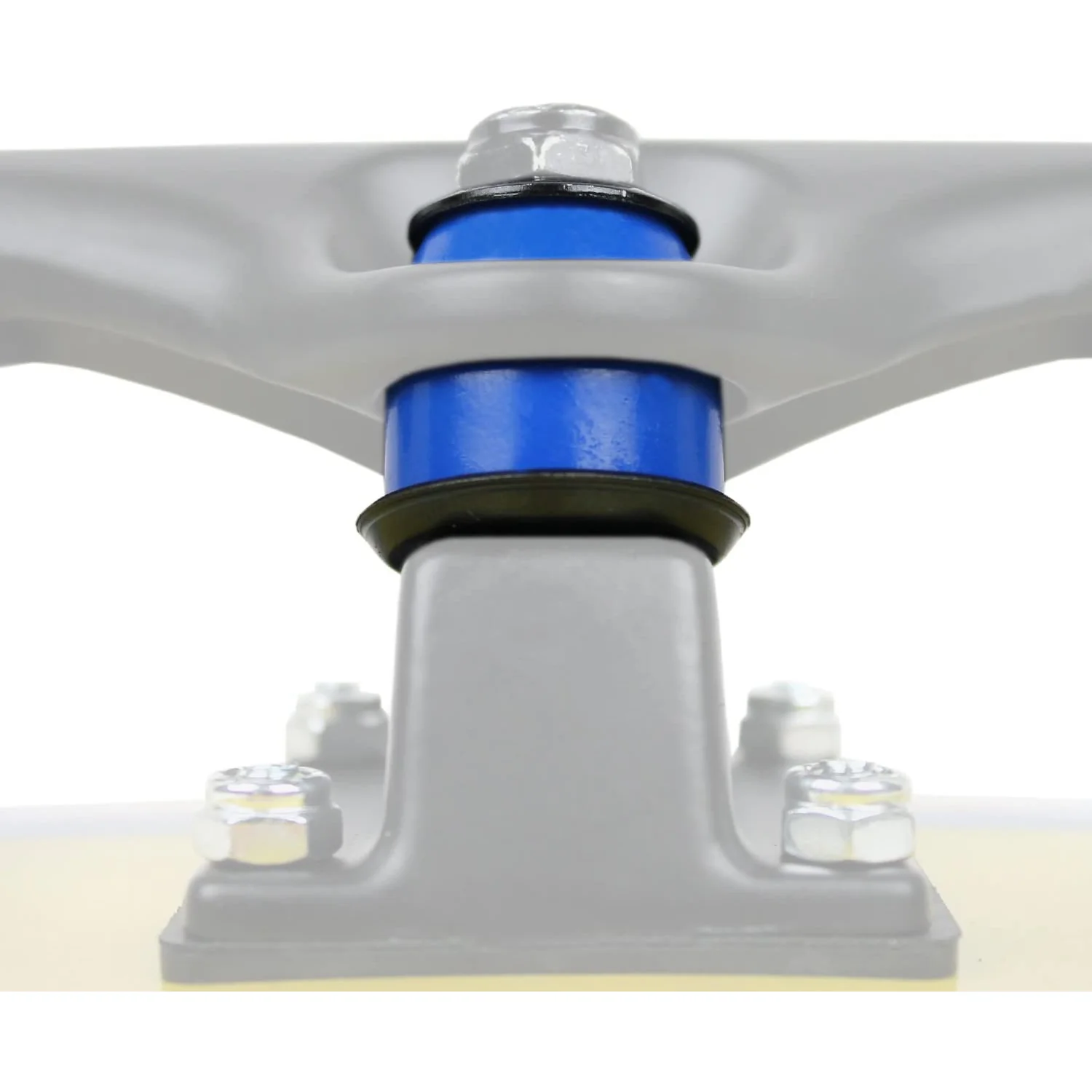 Bushings Soft 88a 4-Pack (for 2 trucks) - Image 3