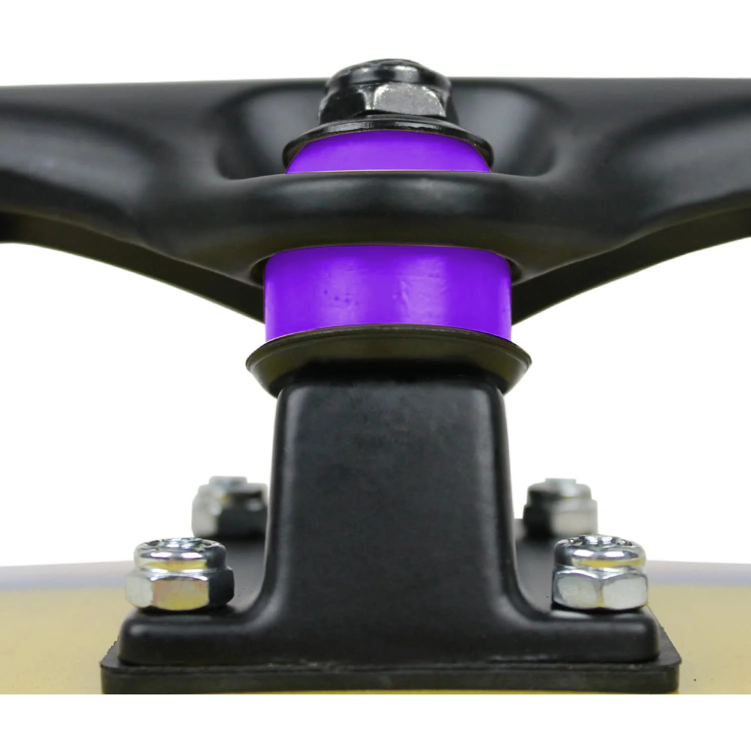 Bushings Soft 91a 4-Pack (for 2 trucks) - Image 2