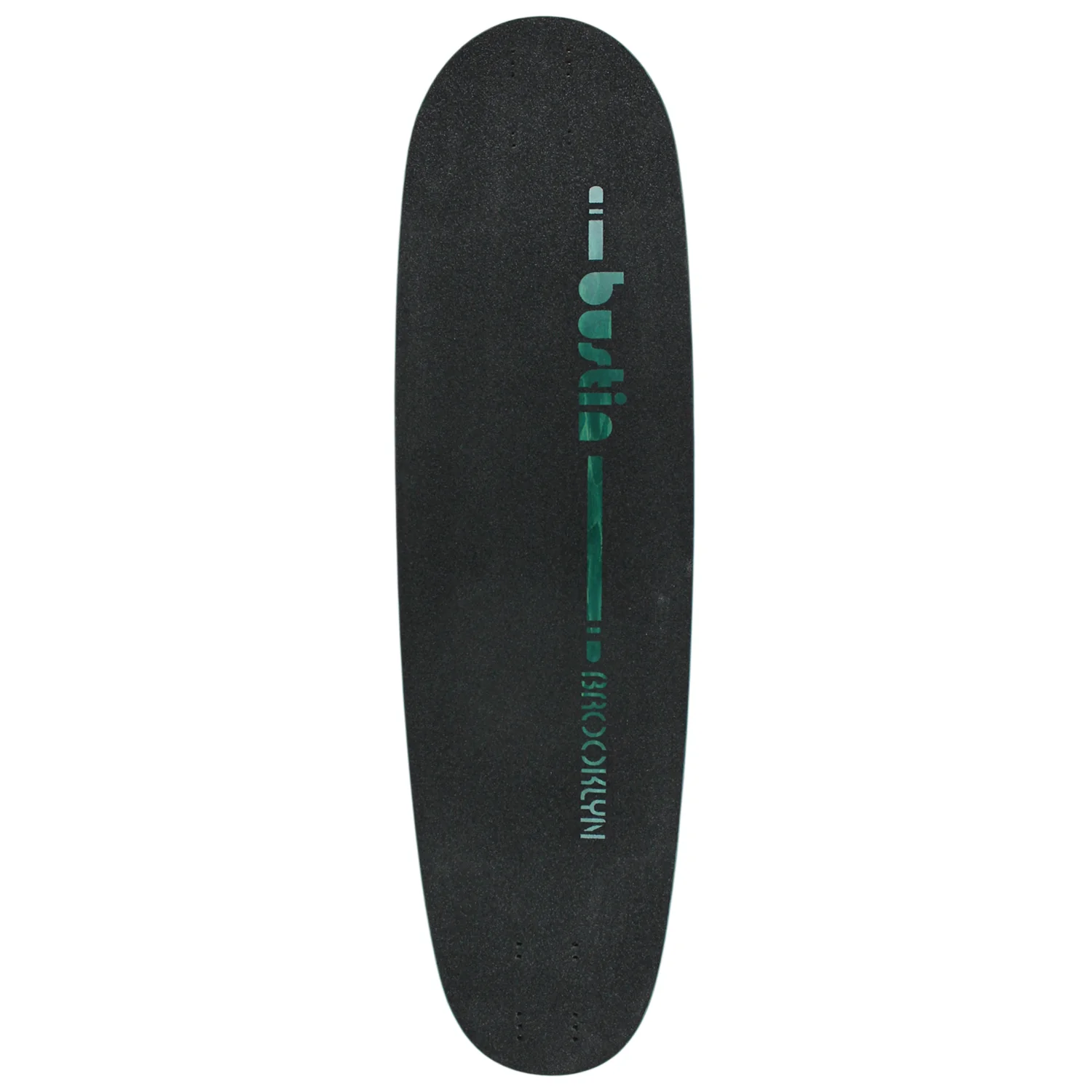 Bustin Boards Cruiser Deck Cigar 31 9" x 31" - Image 2