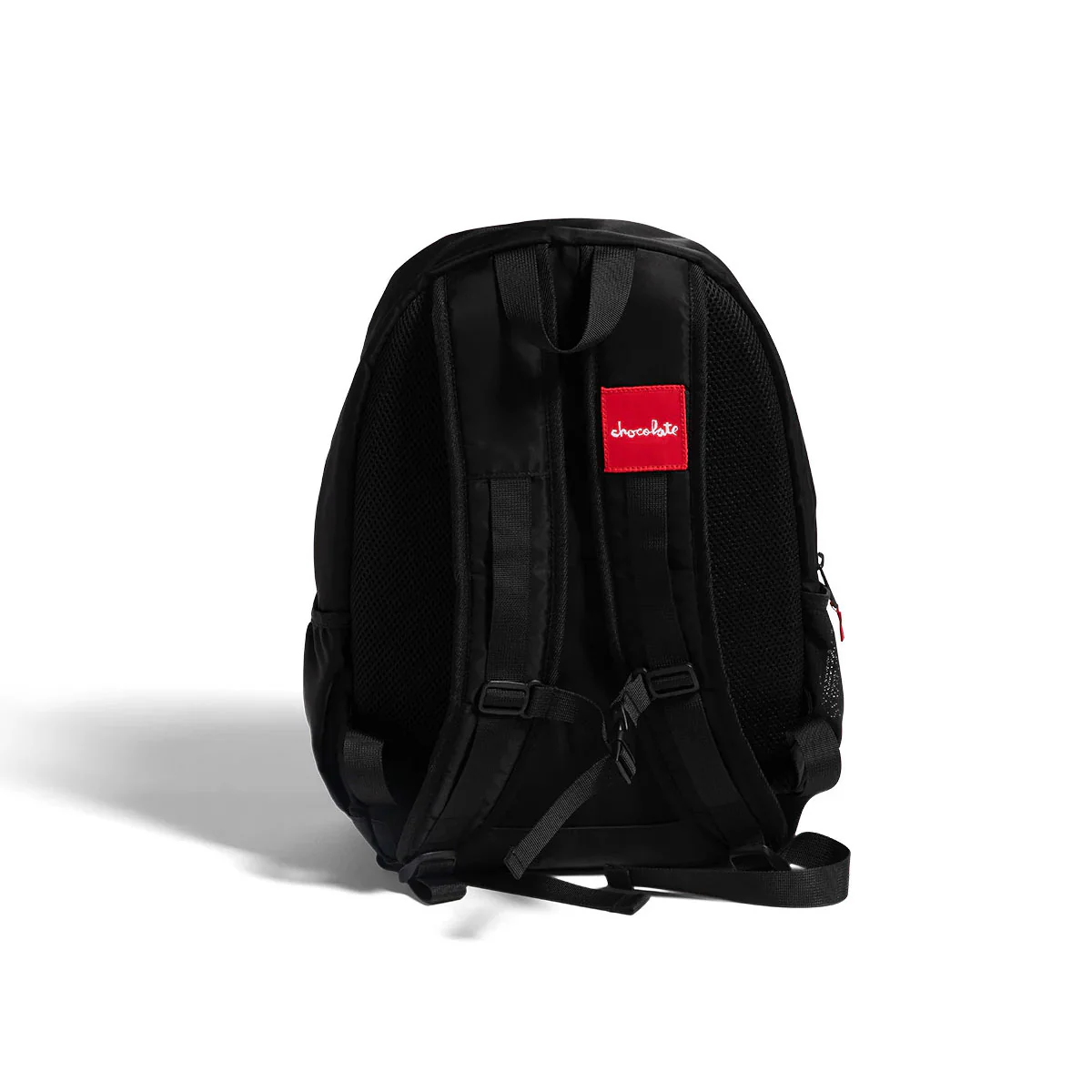 Chocolate Skateboards Backpack - Image 3