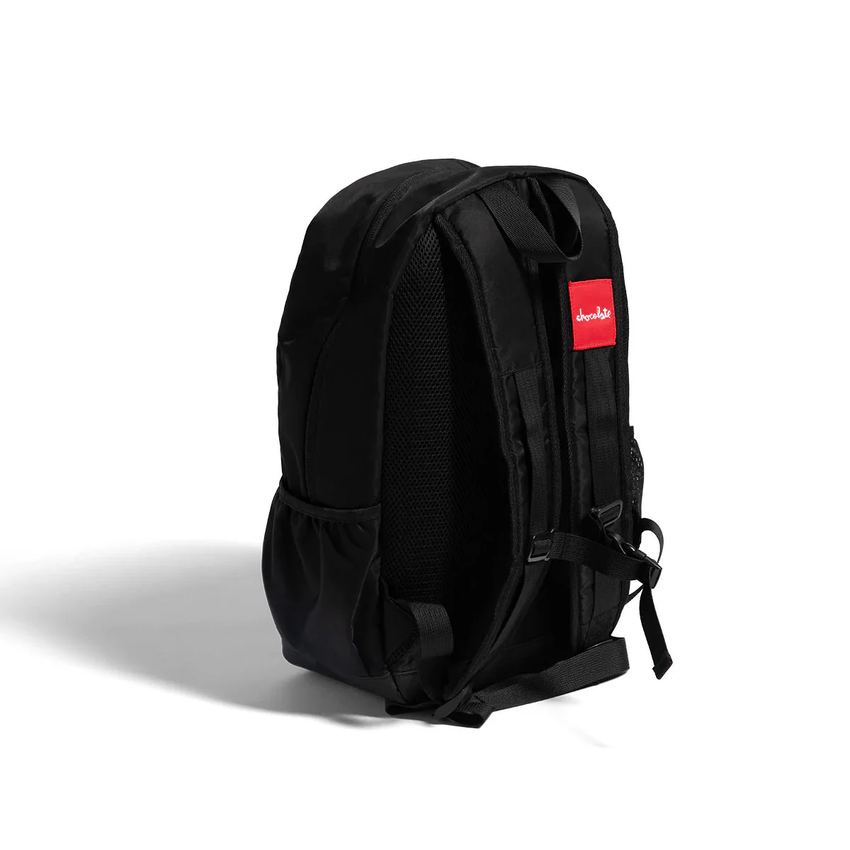 Chocolate Skateboards Backpack - Image 4