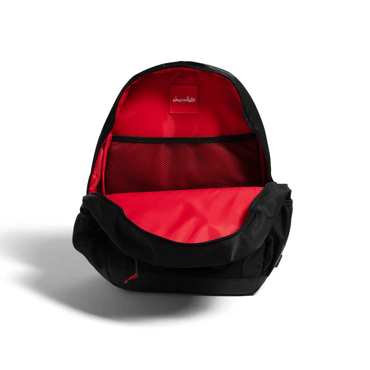 Chocolate Skateboards Backpack - Image 5