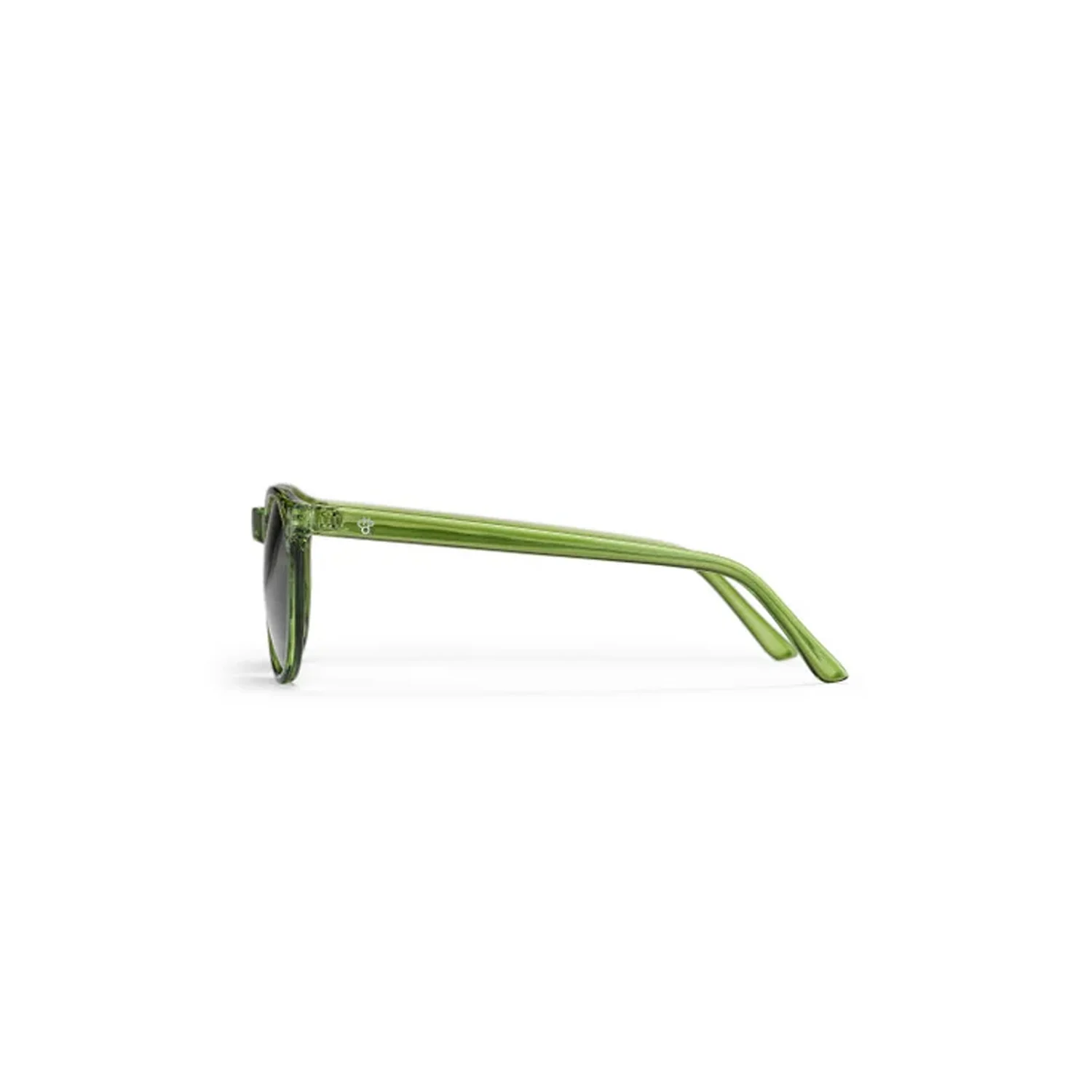 CHPO Brand Sunglasses Anchor Point - Image 3