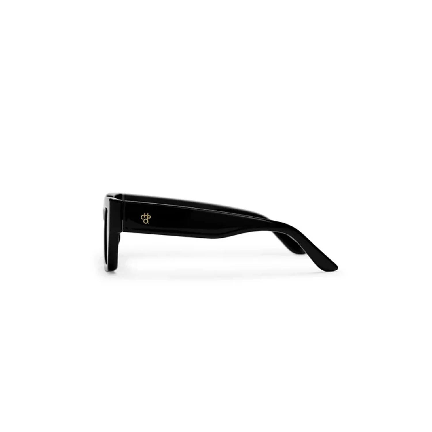 CHPO Brand Sunglasses Bastien - Image 3