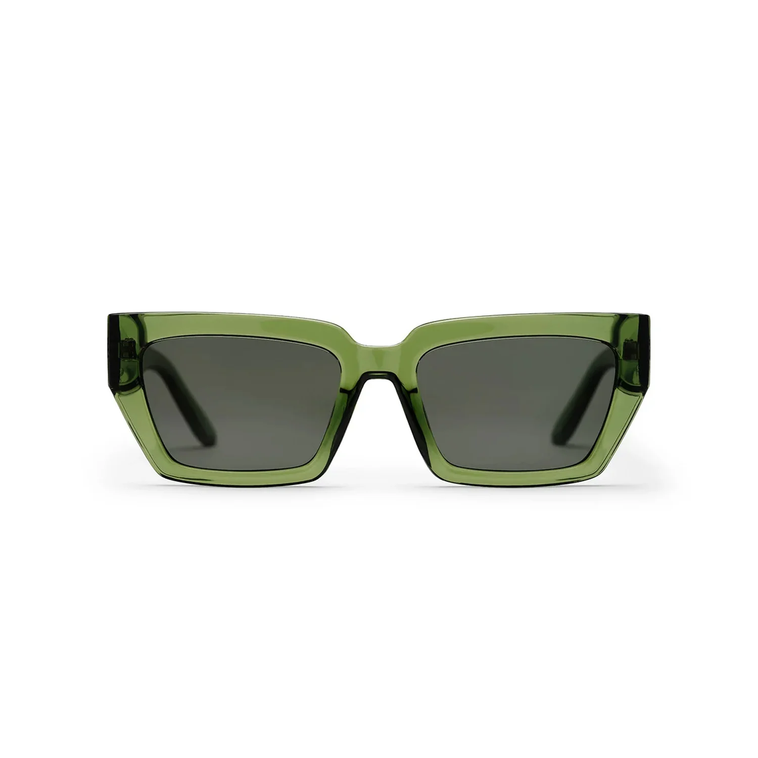 CHPO Brand Sunglasses Bastien - Image 4