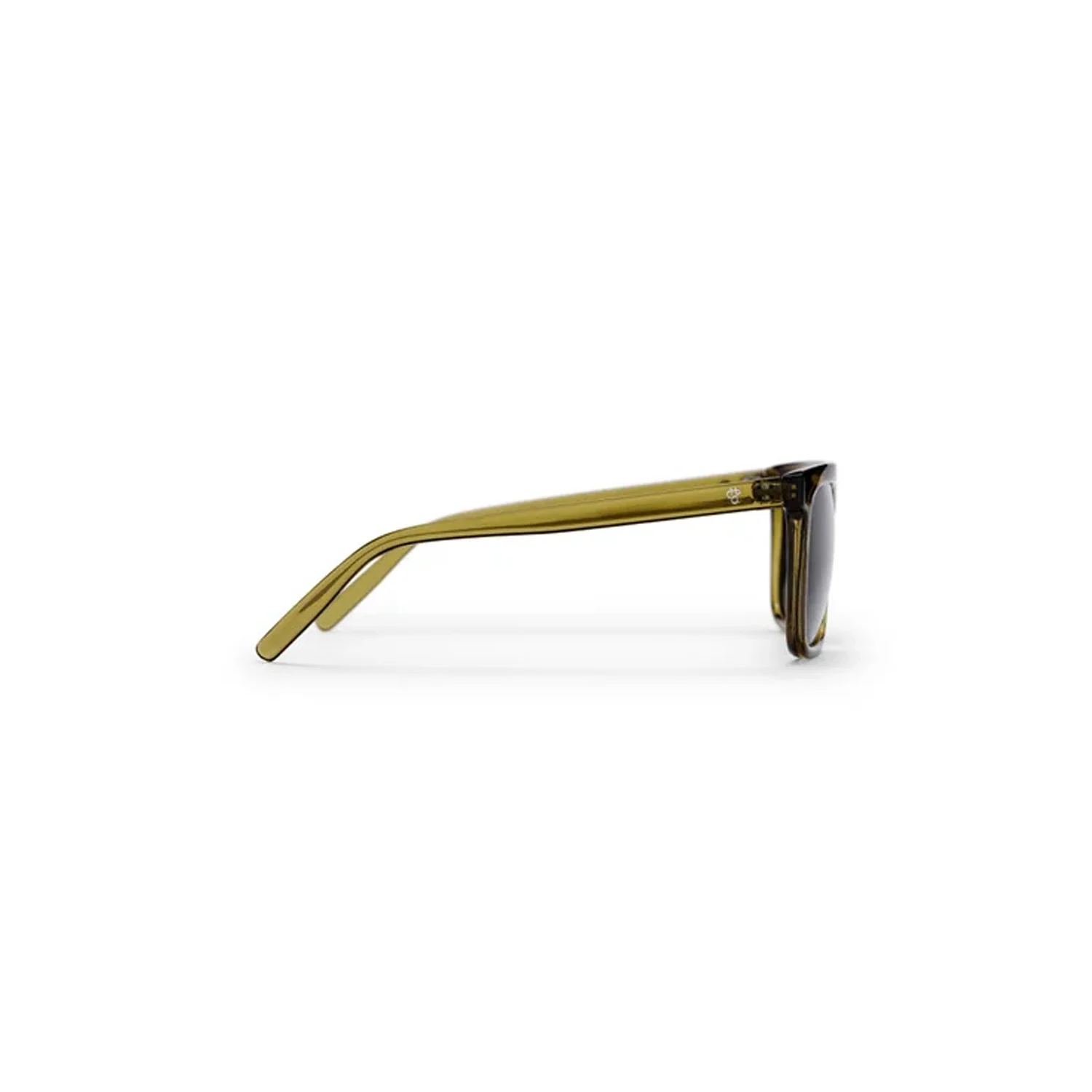 CHPO Brand Sunglasses Bruce Polarized - Image 3