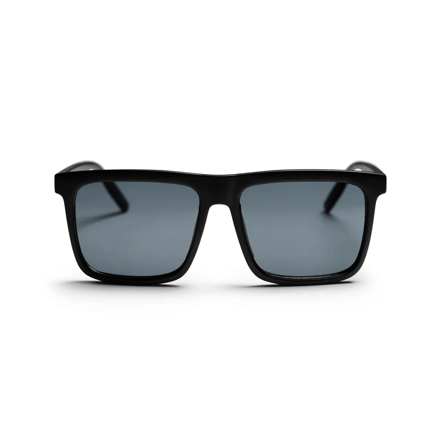CHPO Brand Sunglasses Bruce Polarized - Image 4