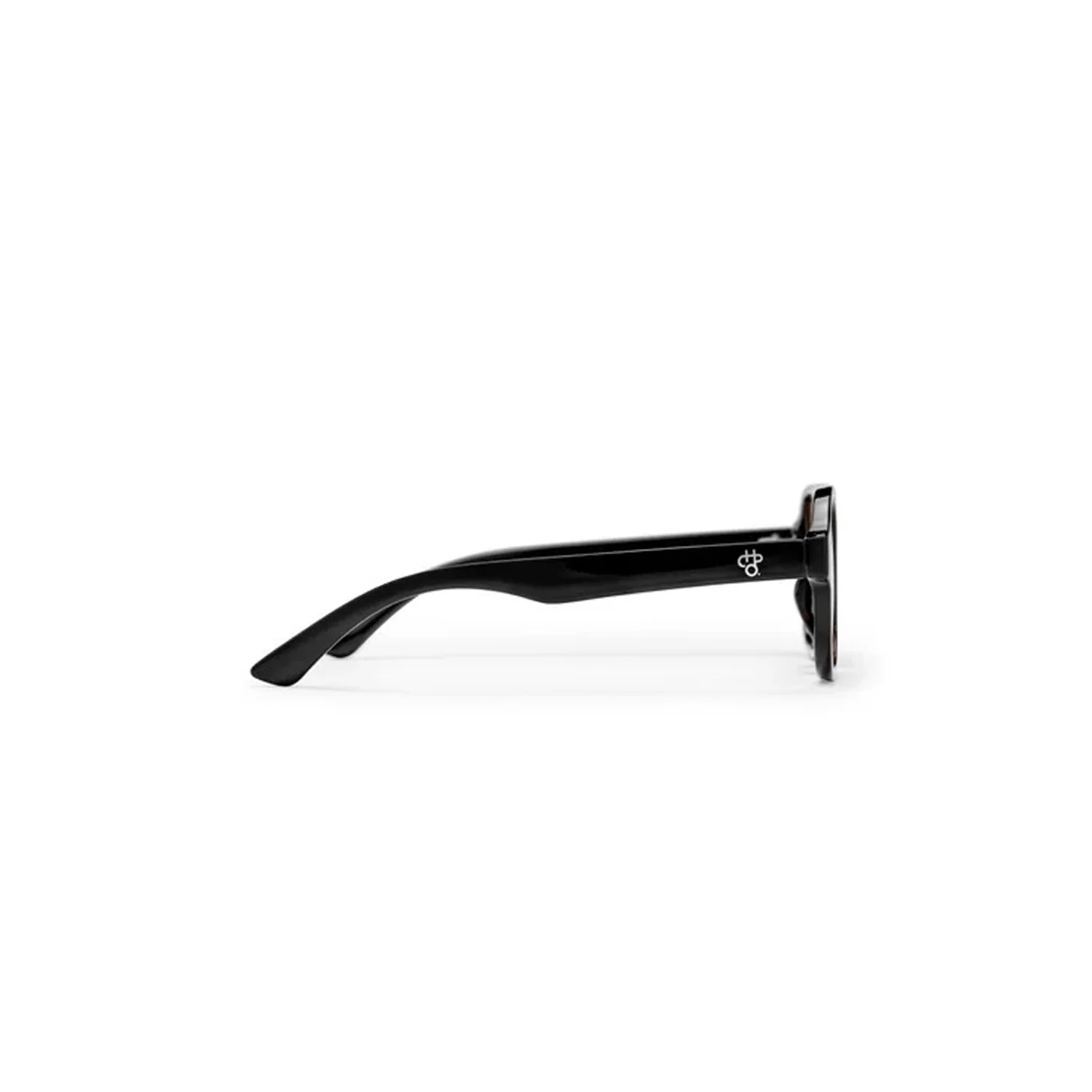 CHPO Brand Sunglasses Cocas - Image 3