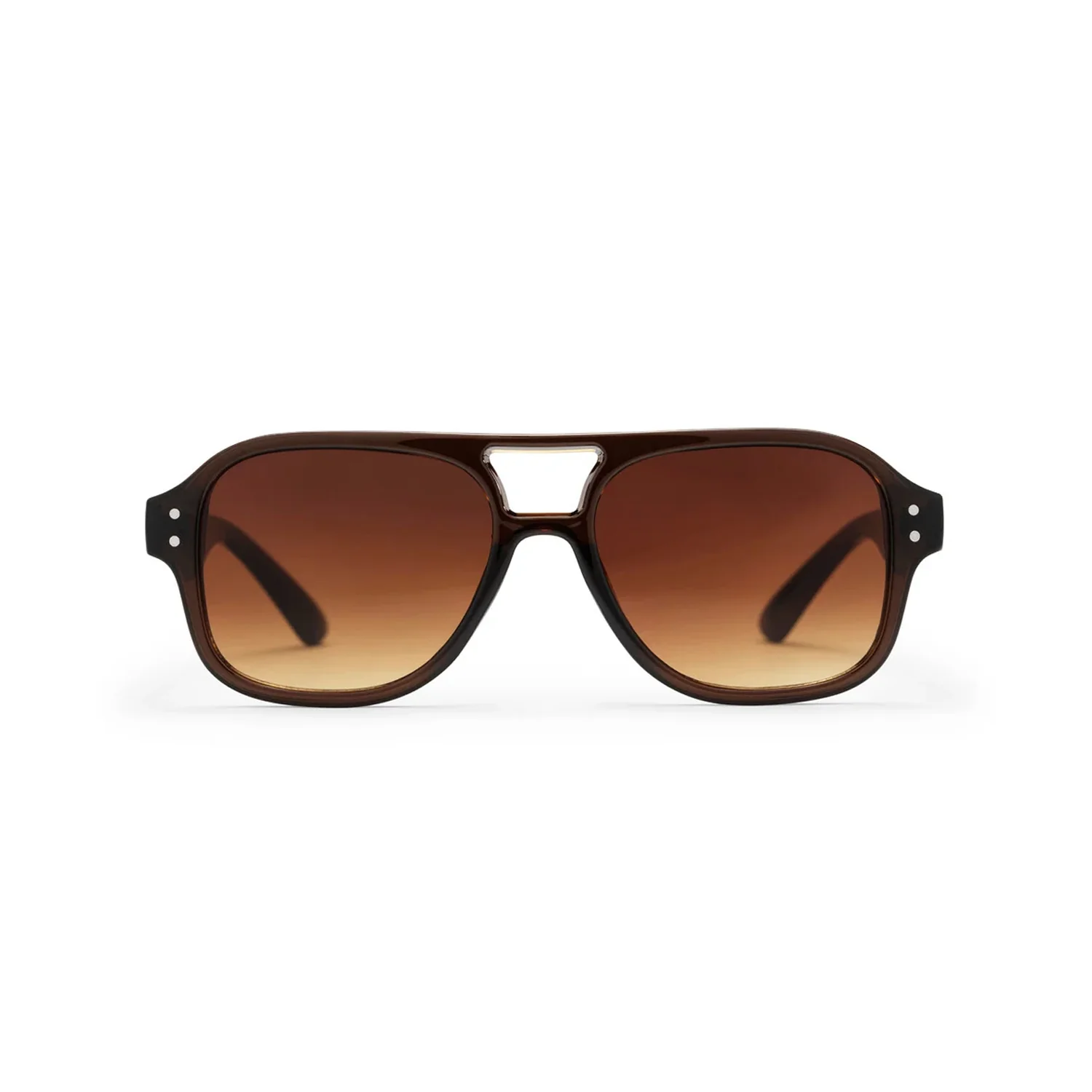 CHPO Brand Sunglasses Cocas - Image 4