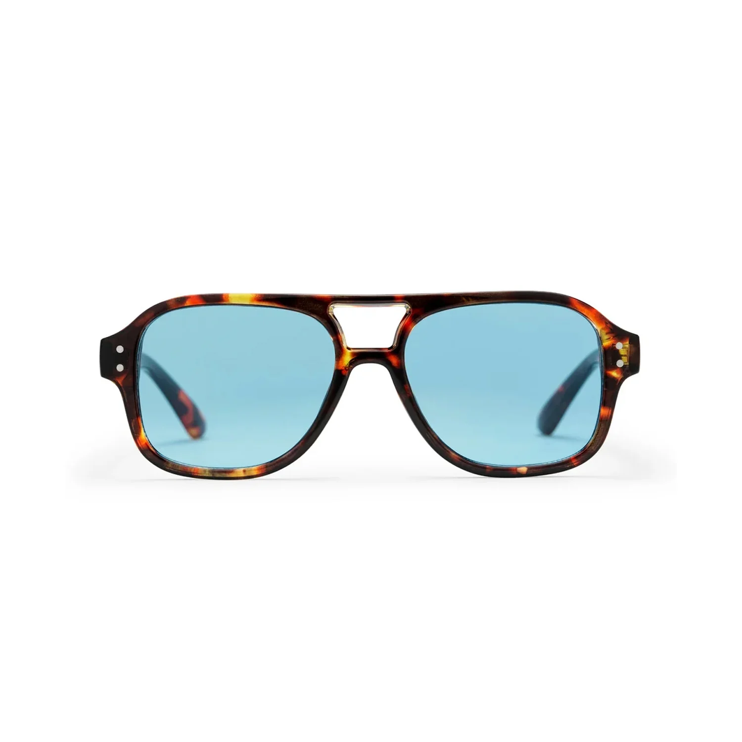 CHPO Brand Sunglasses Cocas - Image 5