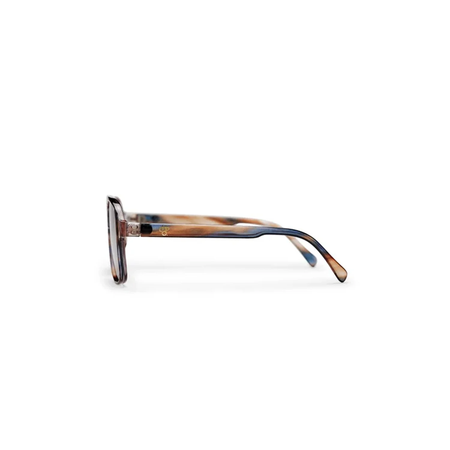CHPO Brand Sunglasses Dallas - Image 3