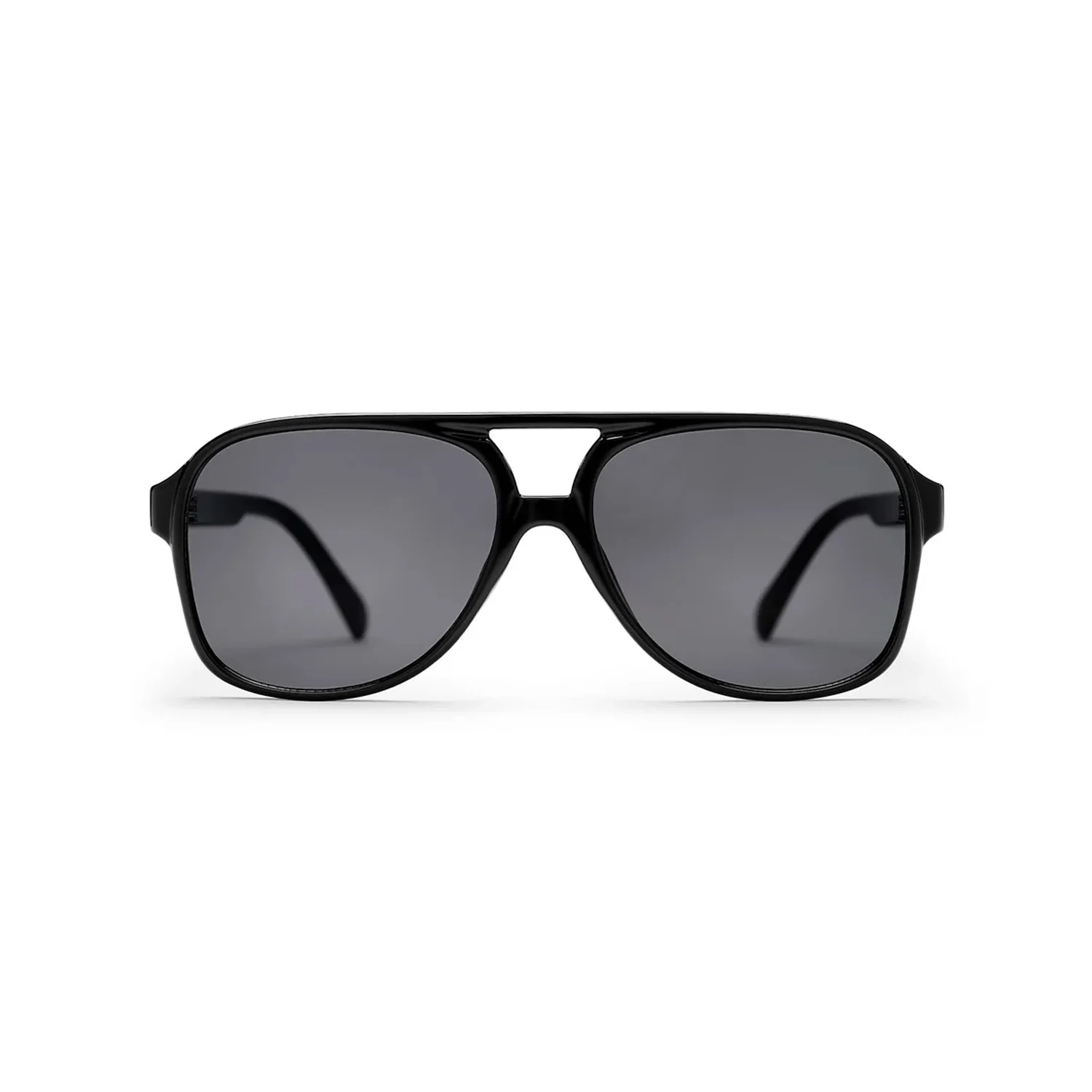 CHPO Brand Sunglasses Dallas - Image 4
