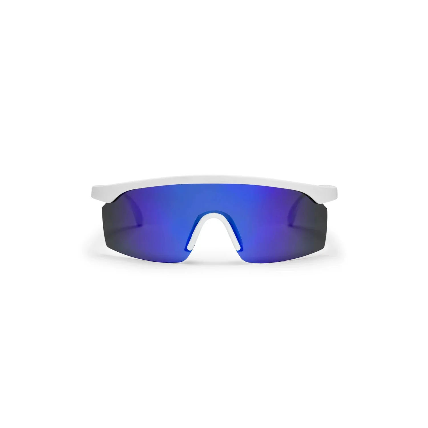 CHPO Brand Sunglasses Lelle Polarized - Image 4