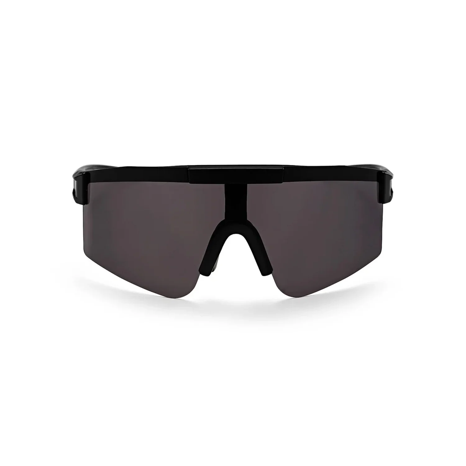 CHPO Brand Sunglasses Luca Polarized - Image 4